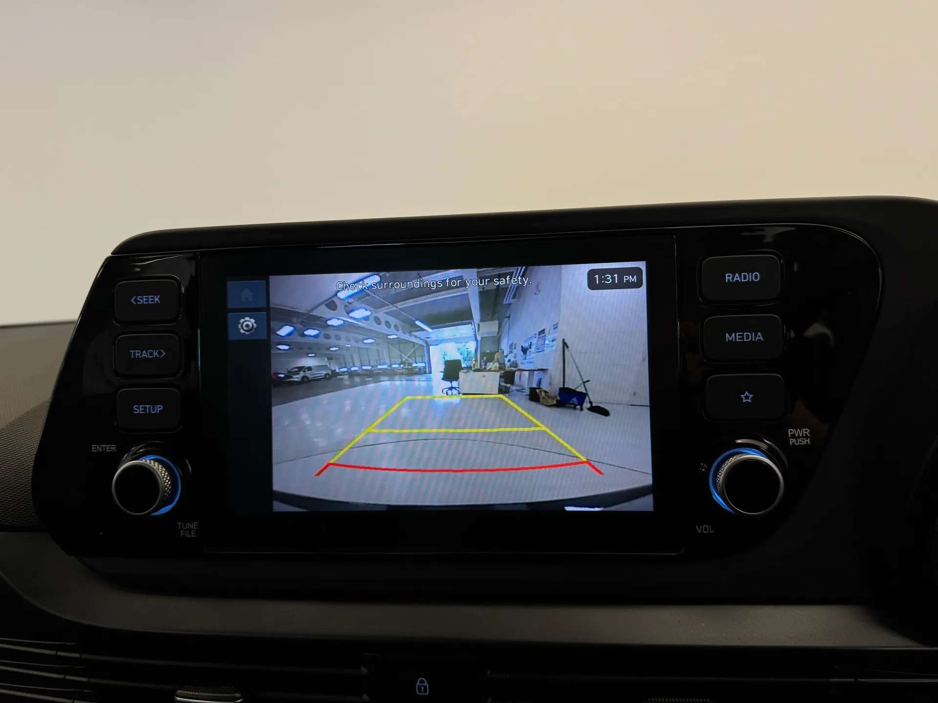 2024 HYUNDAI I20 2024 HYUNDAI I20