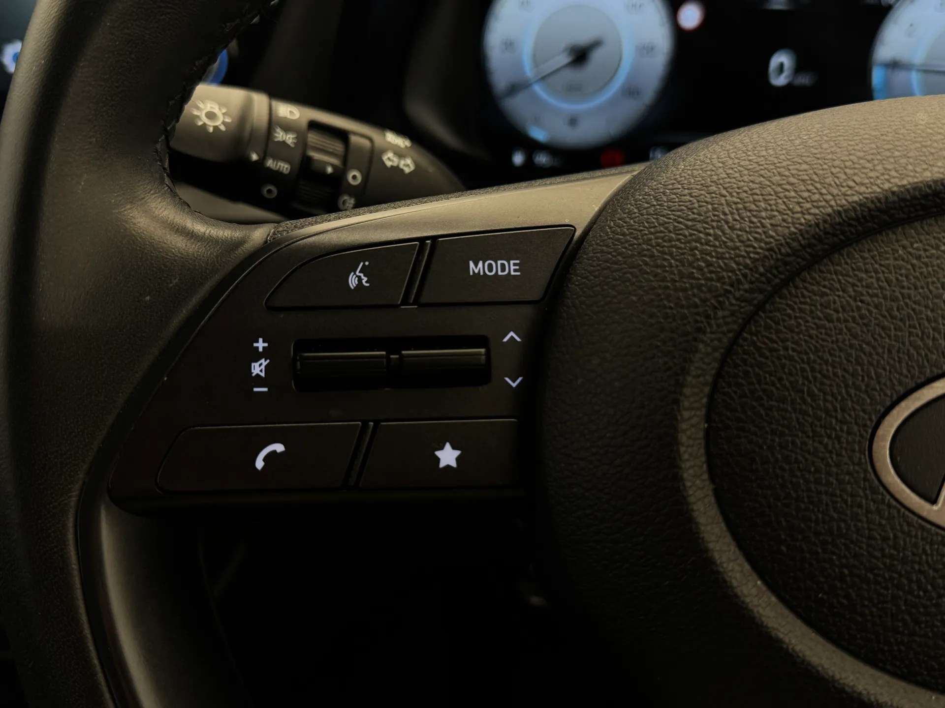 2024 HYUNDAI I20 2024 HYUNDAI I20