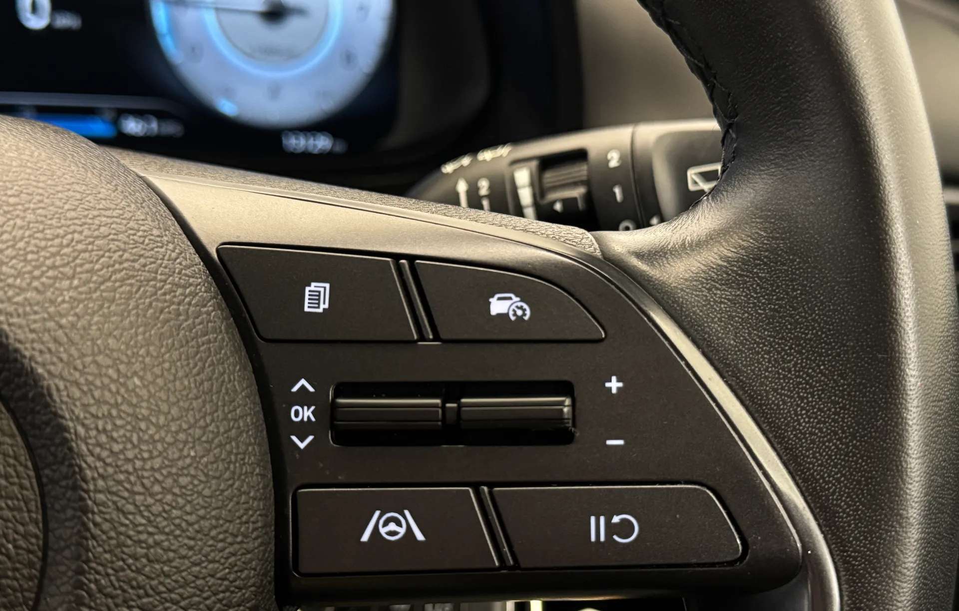 2024 HYUNDAI I20 2024 HYUNDAI I20