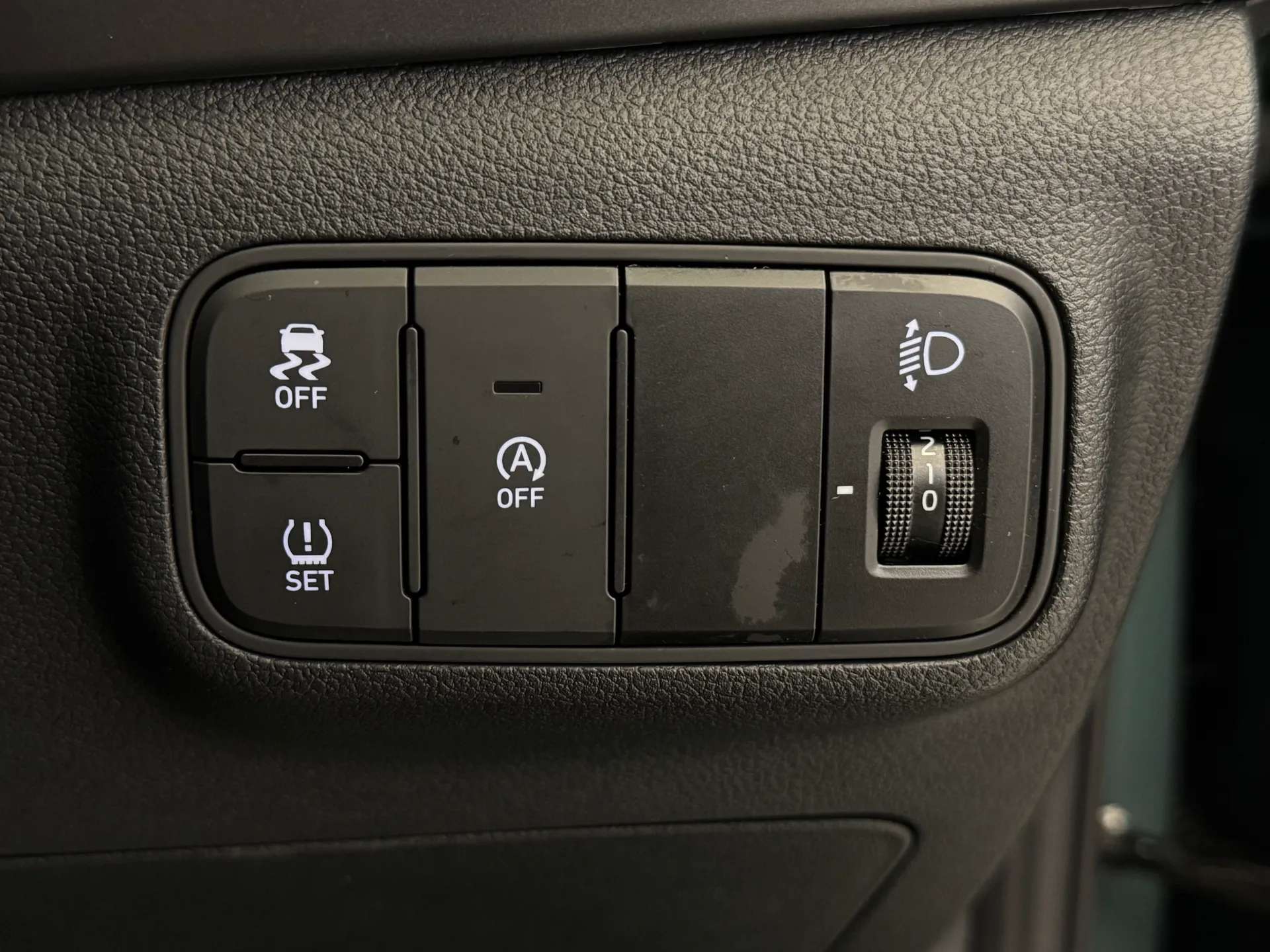 2024 HYUNDAI I20 2024 HYUNDAI I20