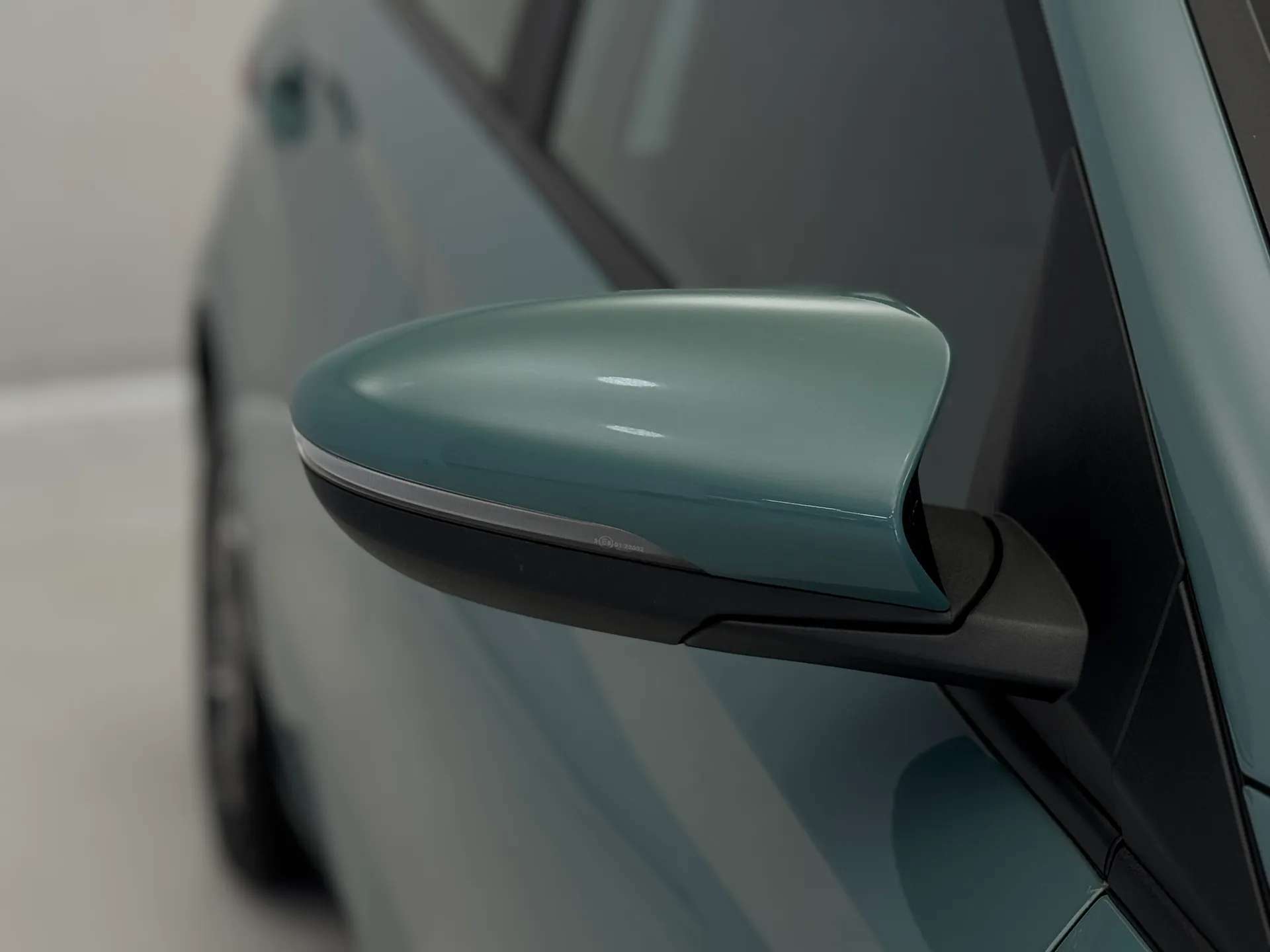 2024 HYUNDAI I20 2024 HYUNDAI I20
