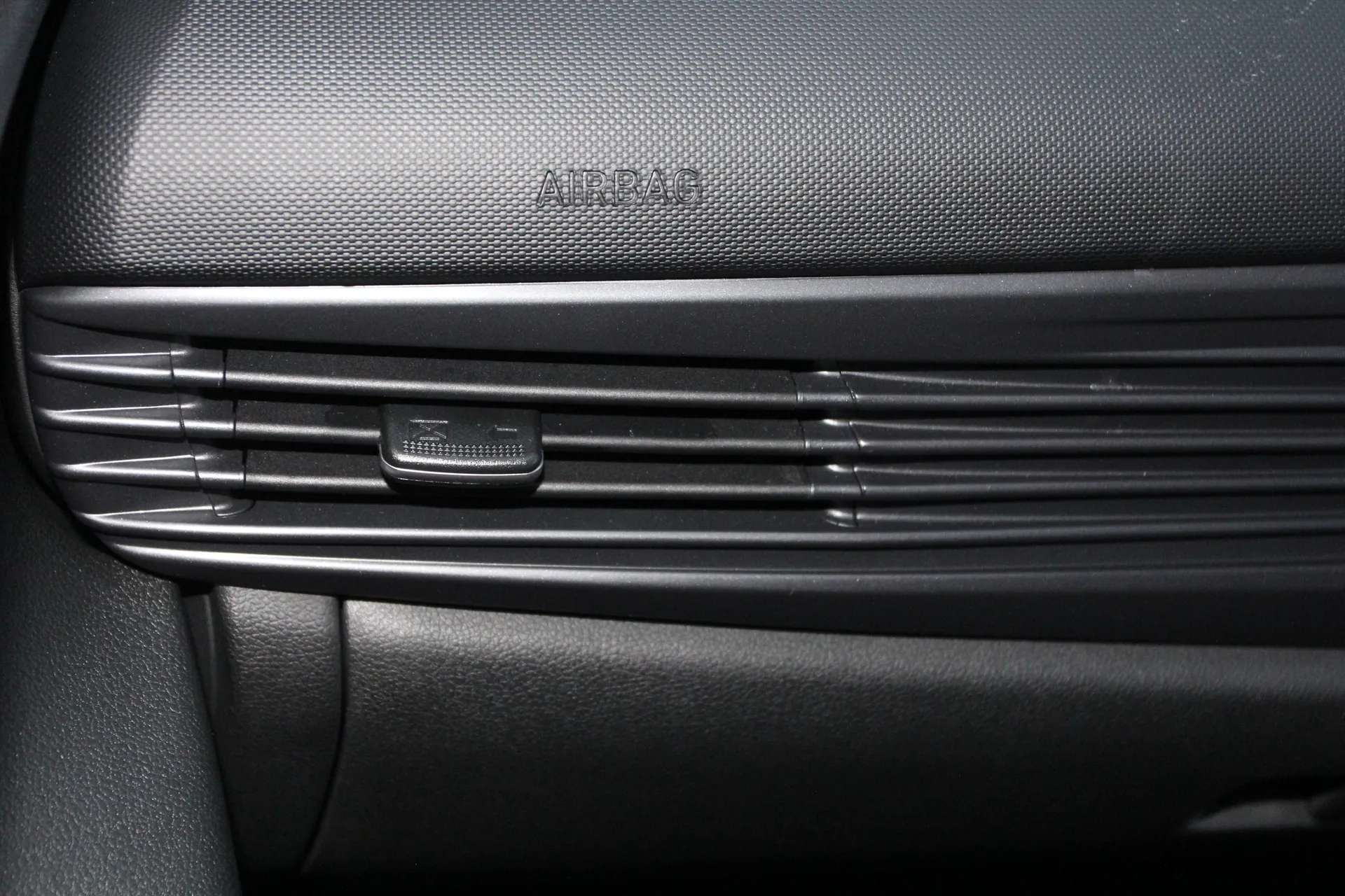 2024 HYUNDAI I20 2024 HYUNDAI I20