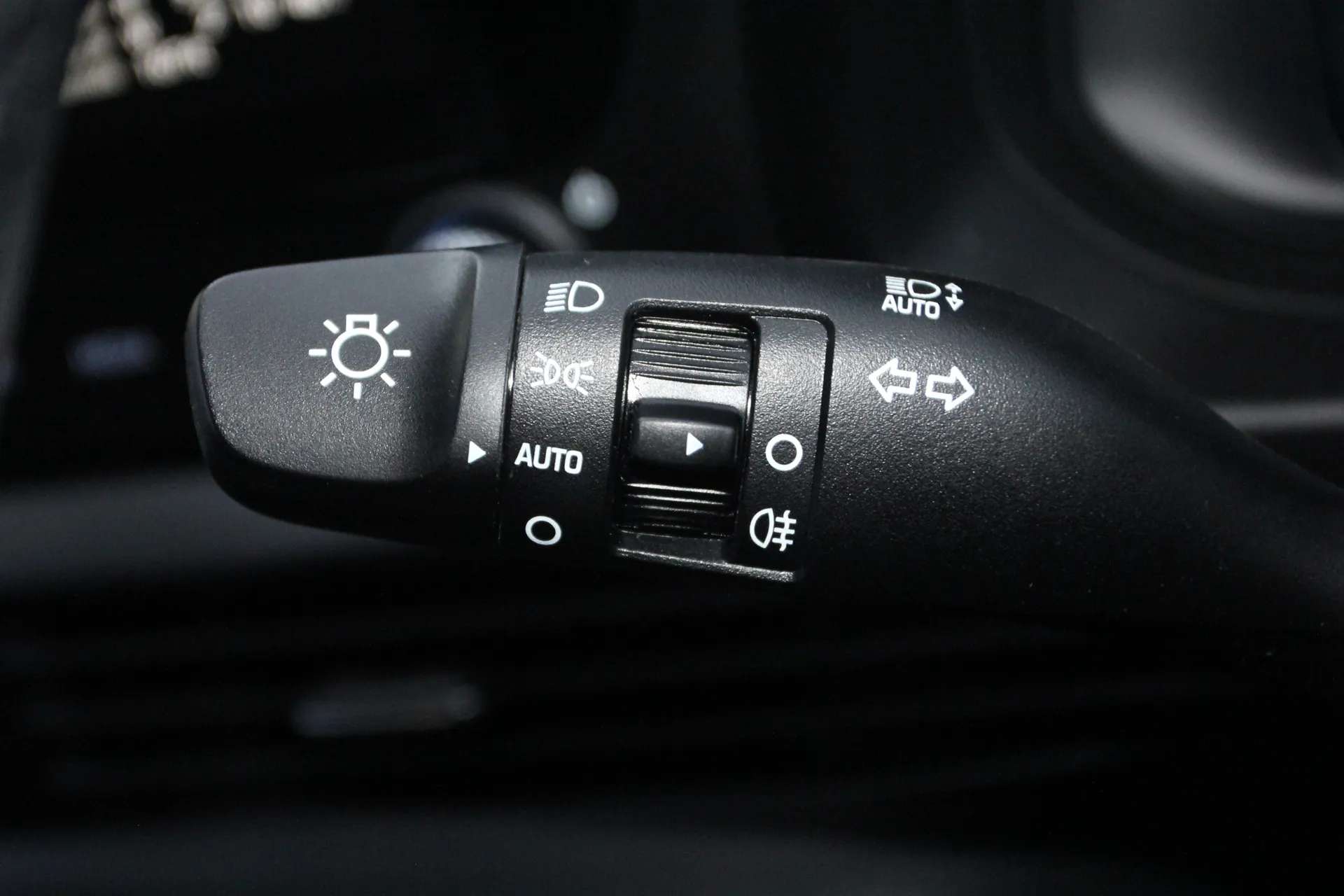 2024 HYUNDAI I20 2024 HYUNDAI I20