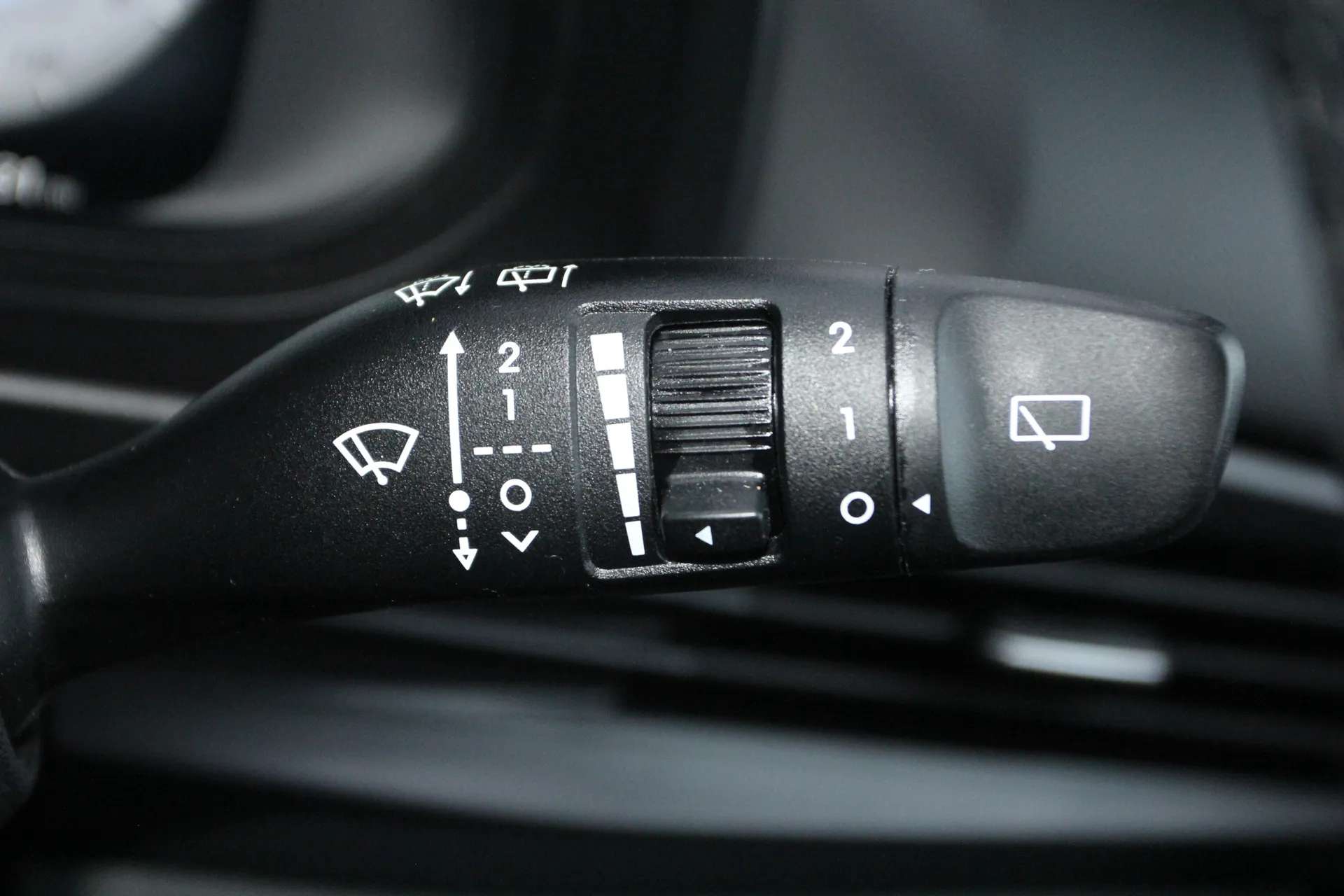 2024 HYUNDAI I20 2024 HYUNDAI I20