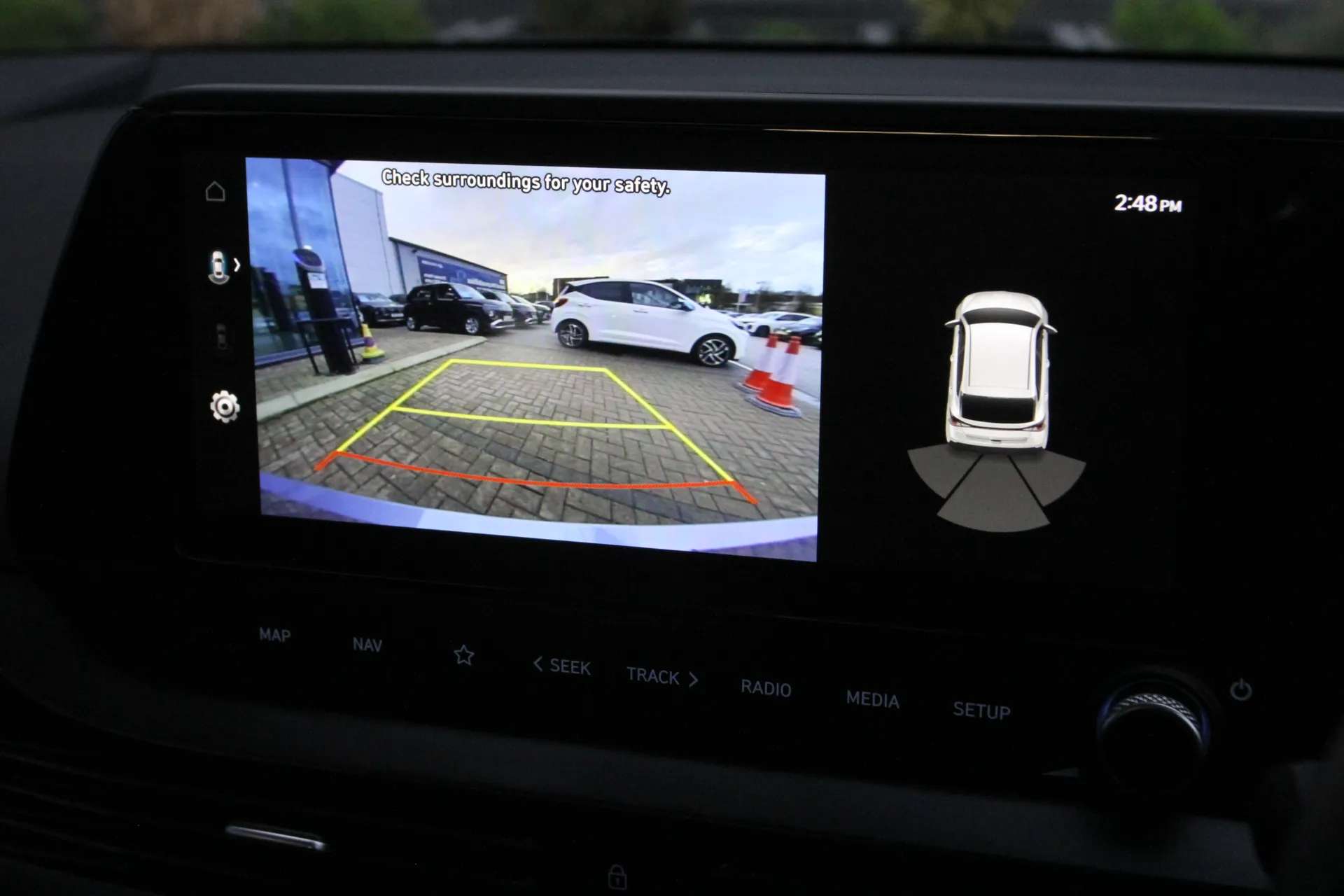 2024 HYUNDAI I20 2024 HYUNDAI I20