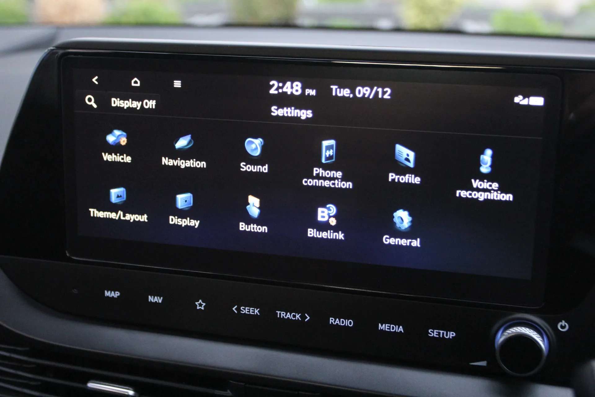 2024 HYUNDAI I20 2024 HYUNDAI I20