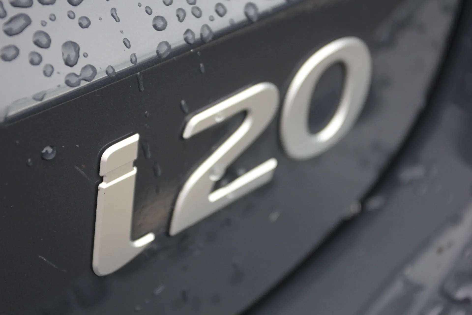 2024 HYUNDAI I20 2024 HYUNDAI I20