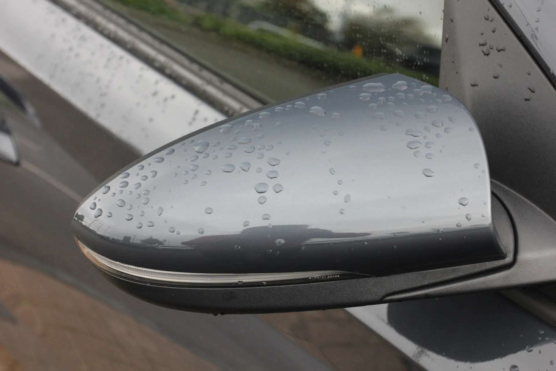 2024 HYUNDAI I20 2024 HYUNDAI I20