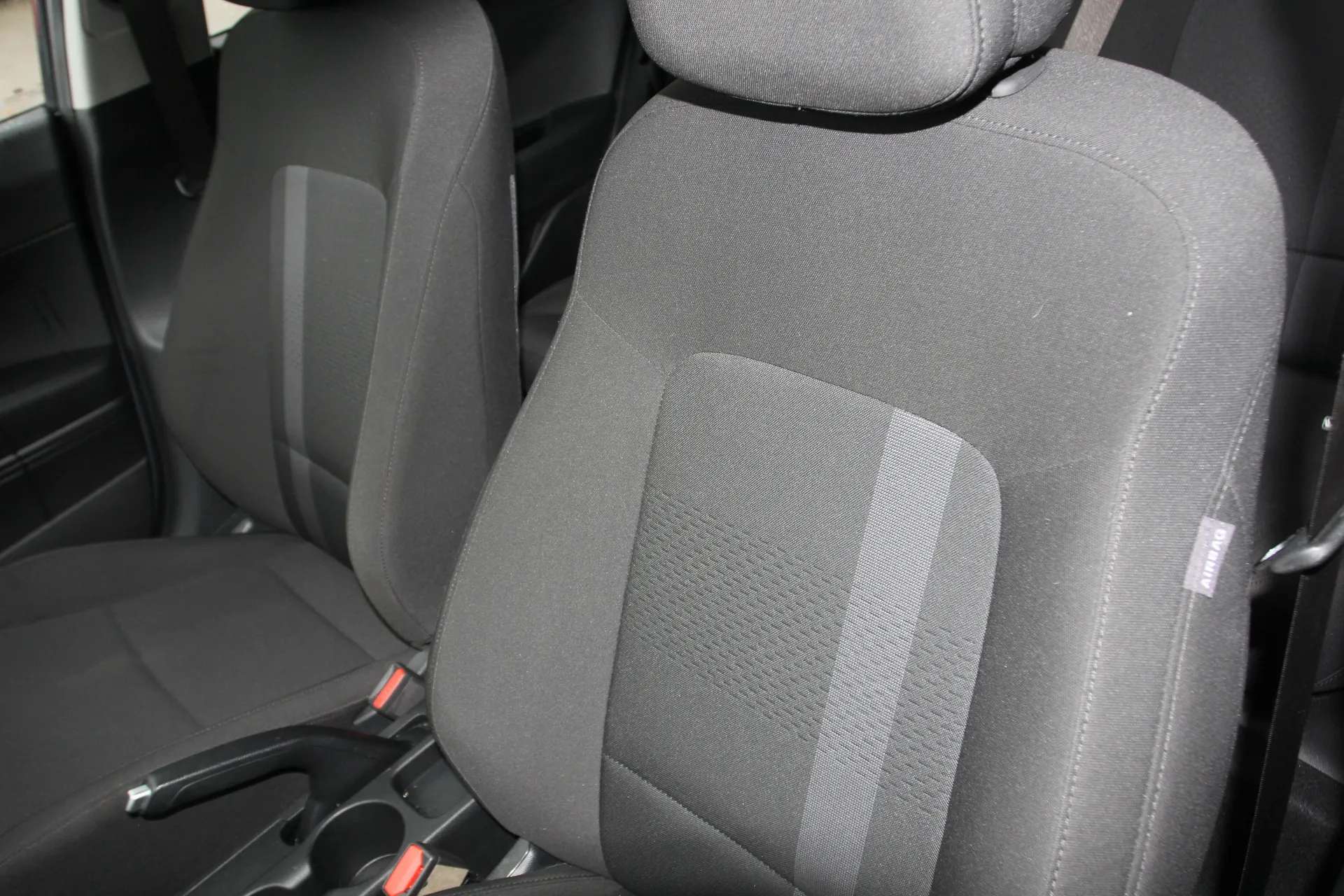 2024 HYUNDAI I20 2024 HYUNDAI I20