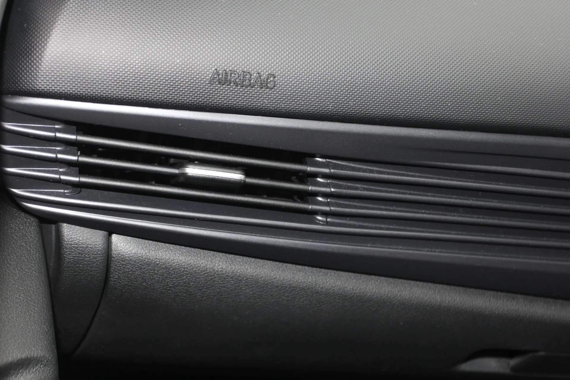 2024 HYUNDAI I20 2024 HYUNDAI I20