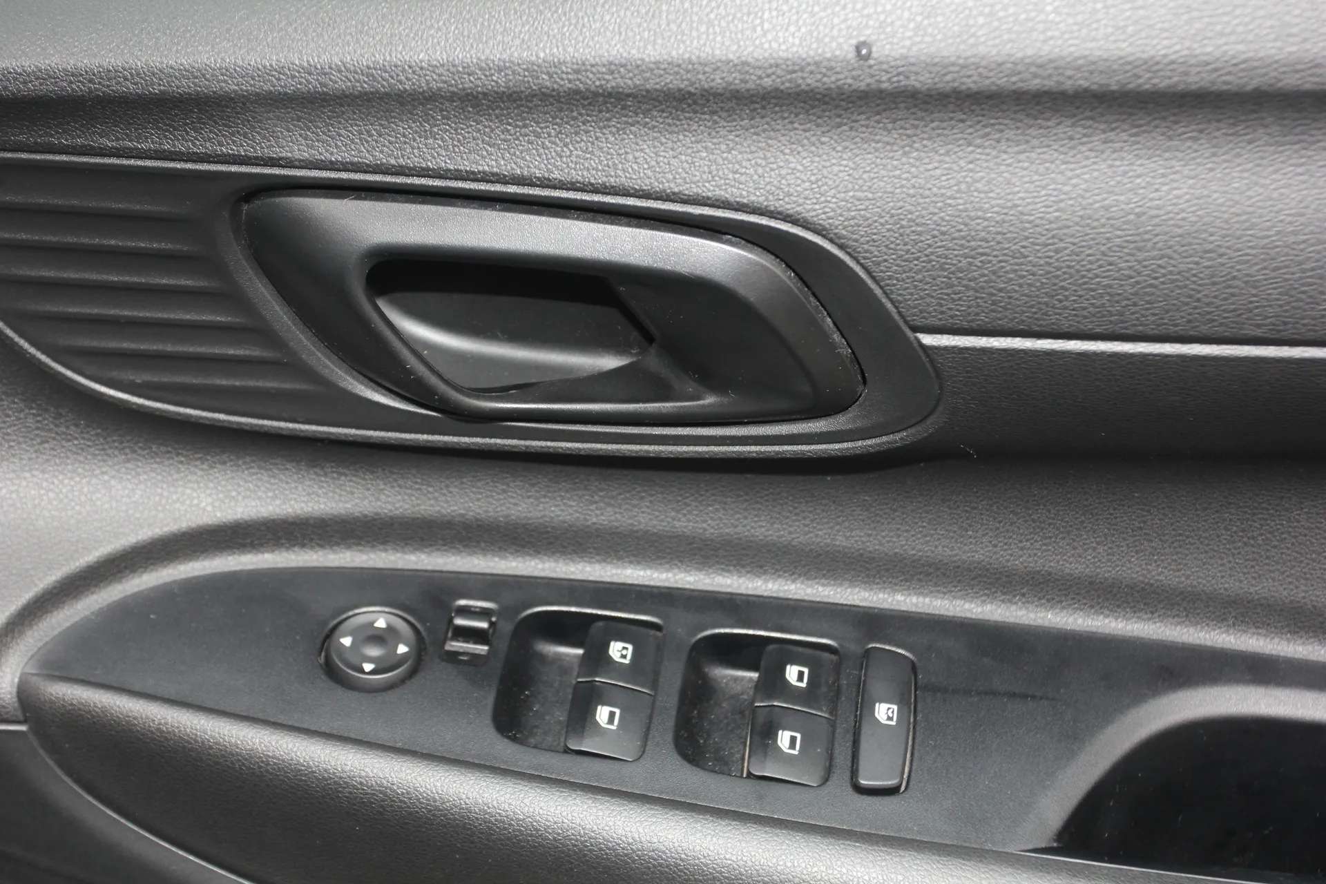 2024 HYUNDAI I20 2024 HYUNDAI I20