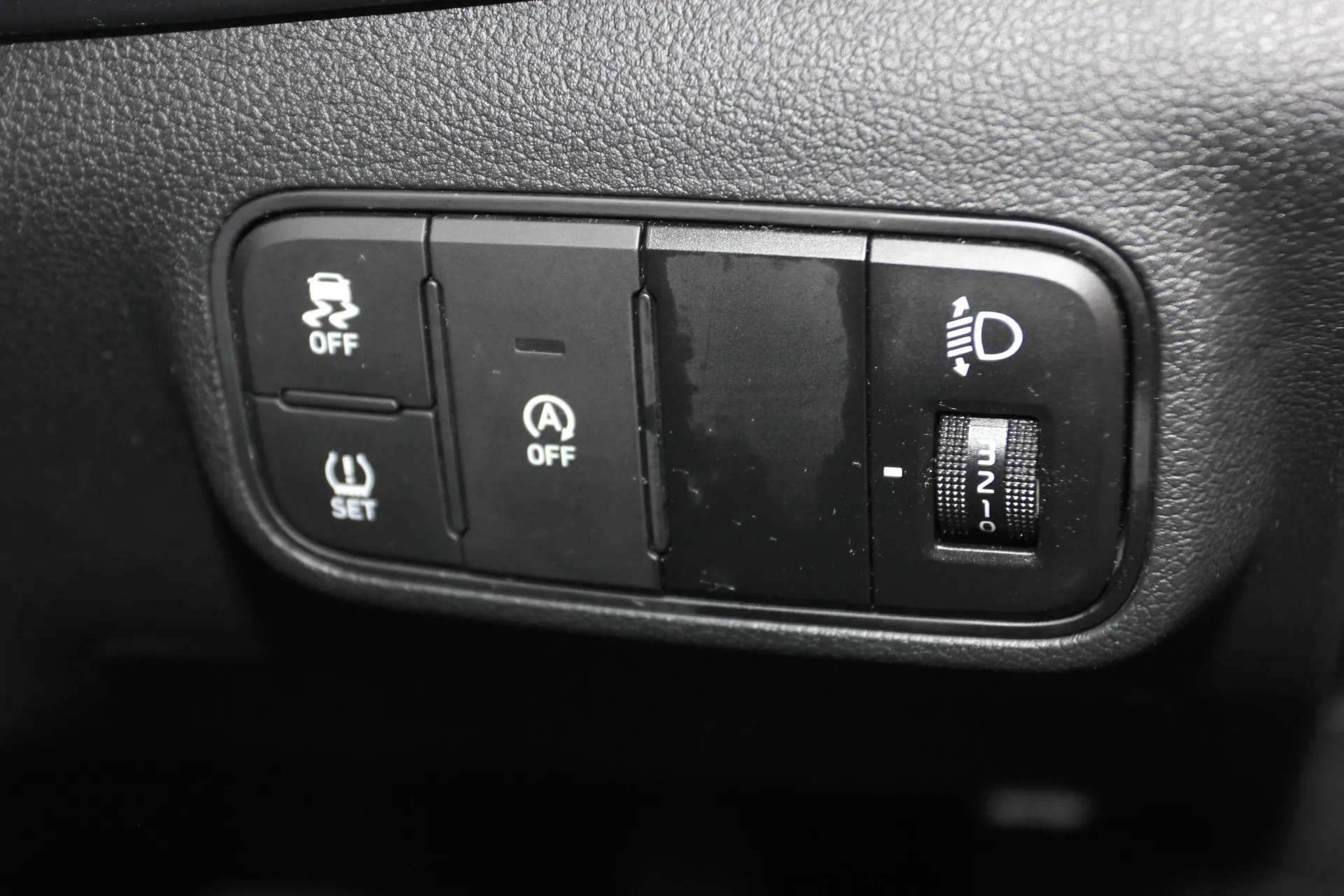 2024 HYUNDAI I20 2024 HYUNDAI I20