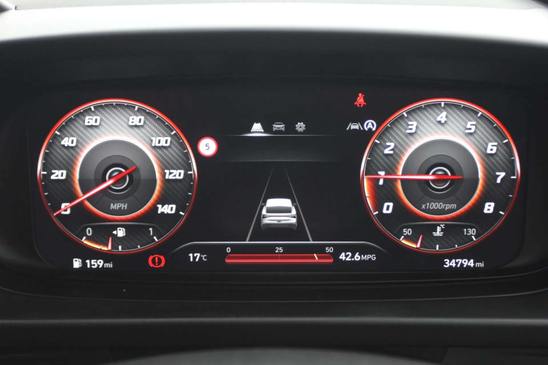 2024 HYUNDAI I20 2024 HYUNDAI I20