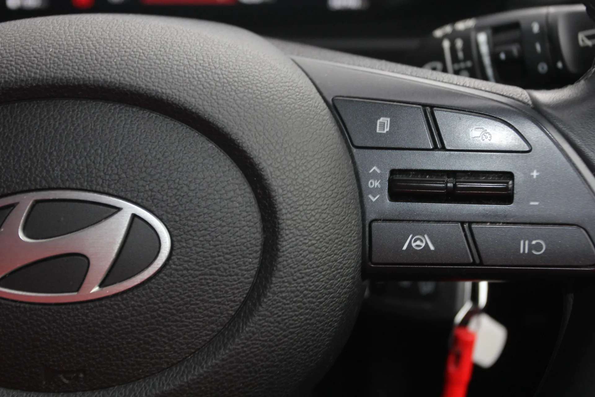 2024 HYUNDAI I20 2024 HYUNDAI I20