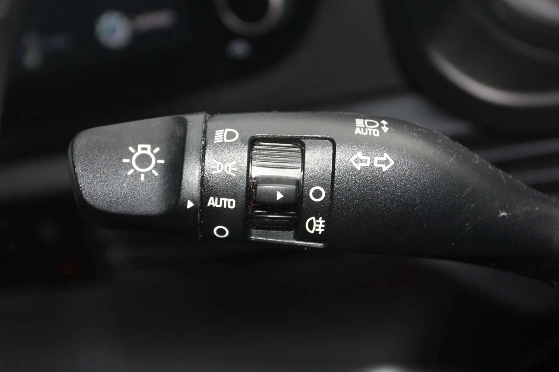 2024 HYUNDAI I20 2024 HYUNDAI I20