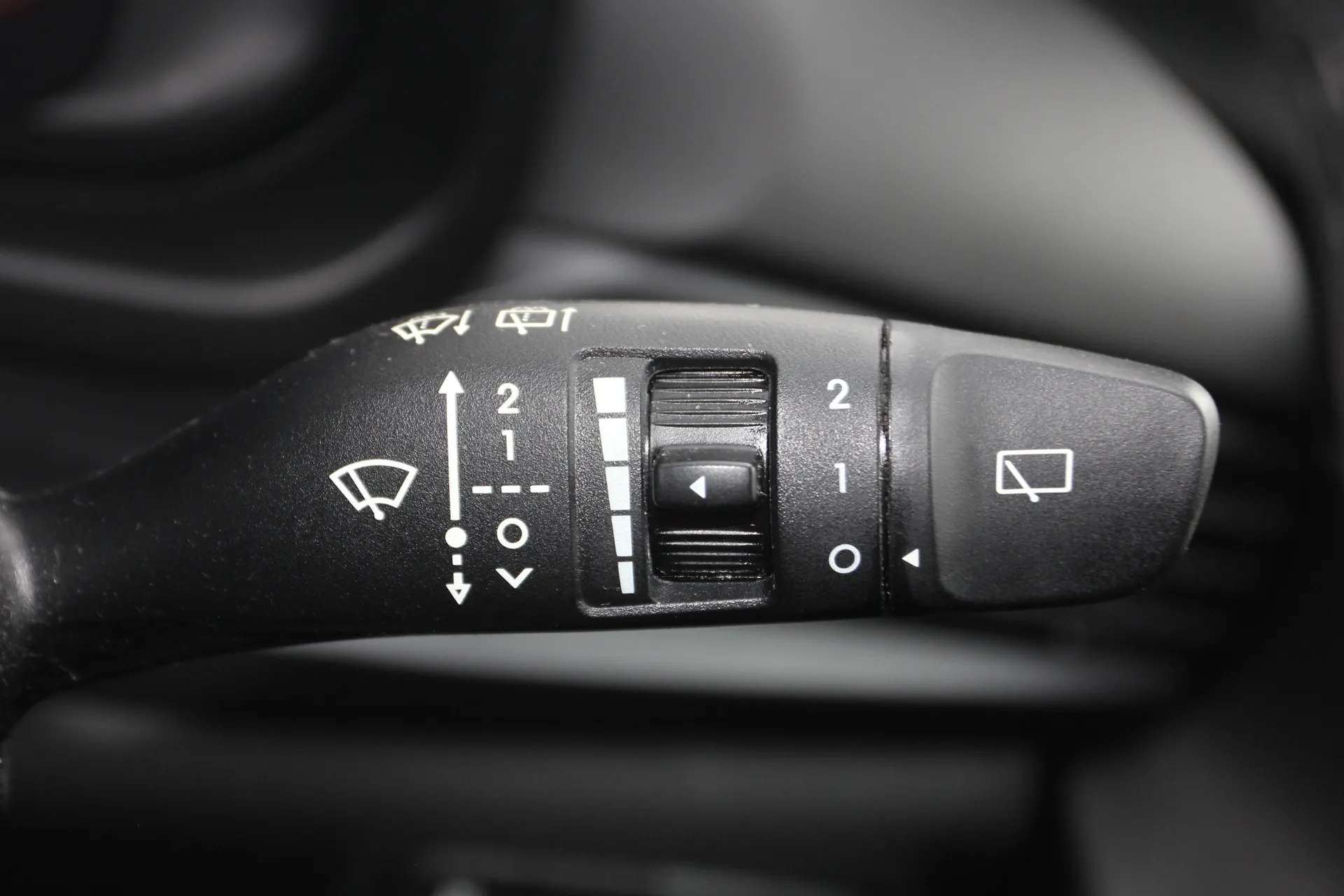 2024 HYUNDAI I20 2024 HYUNDAI I20