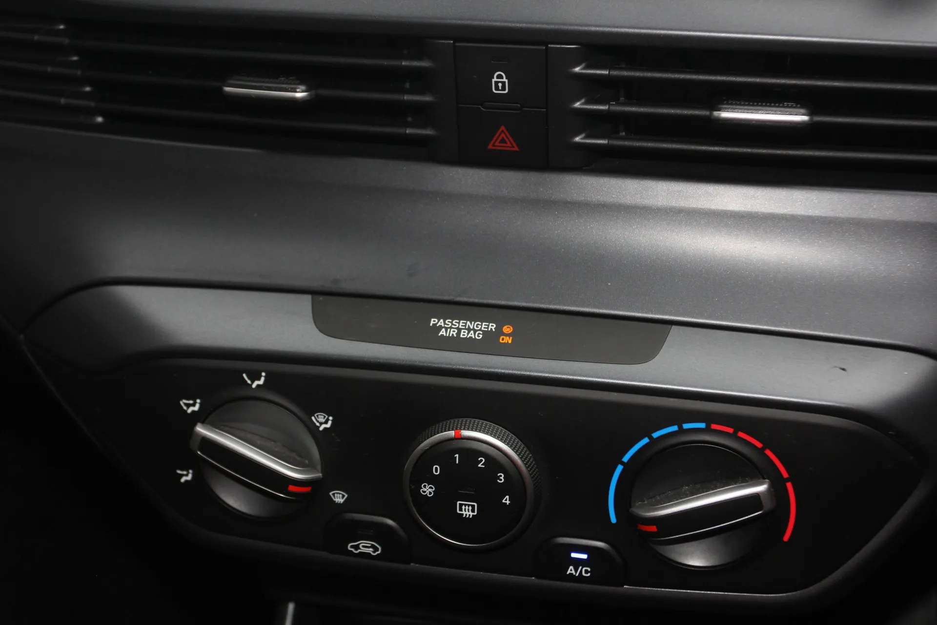 2024 HYUNDAI I20 2024 HYUNDAI I20
