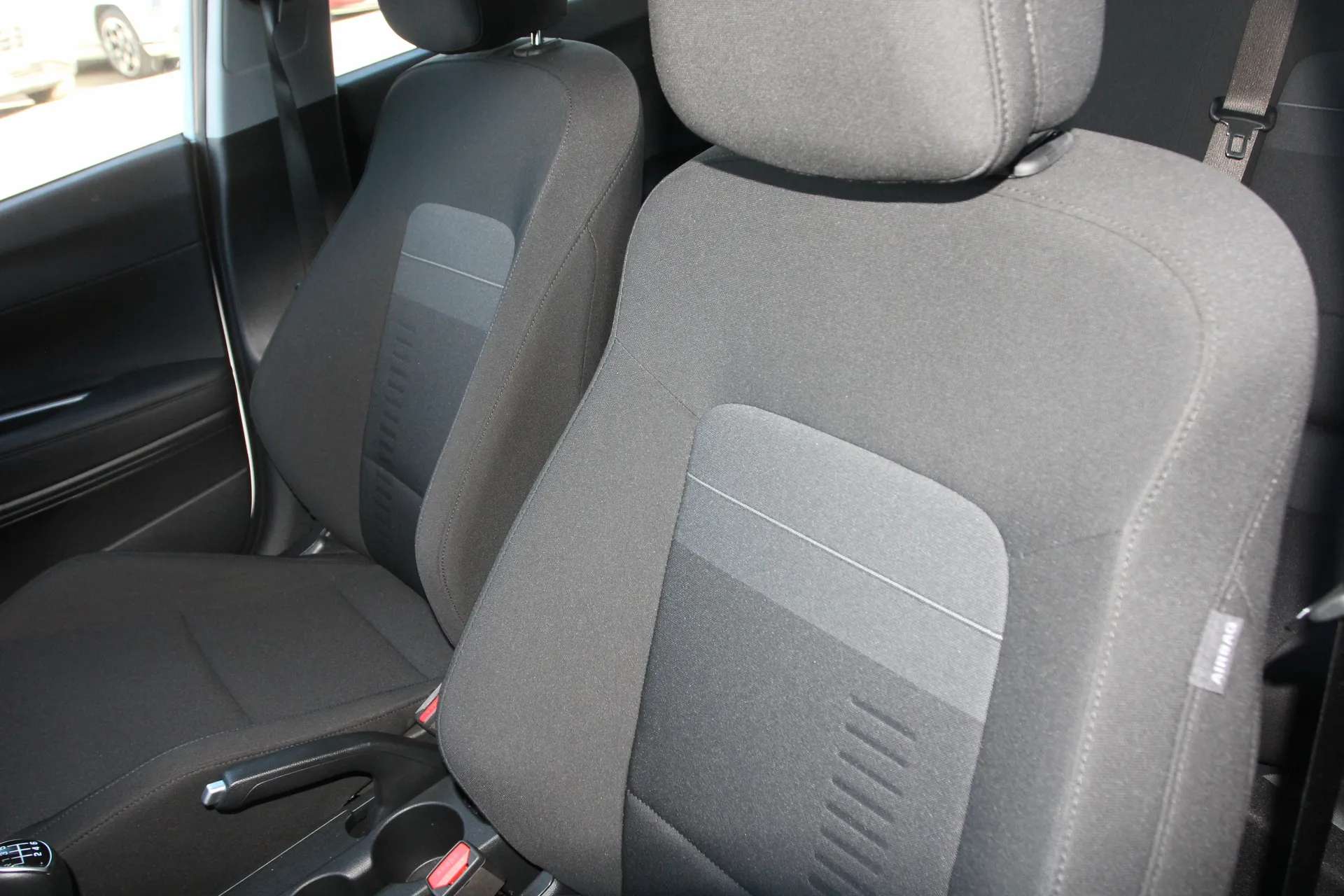 2024 HYUNDAI BAYON 2024 HYUNDAI BAYON