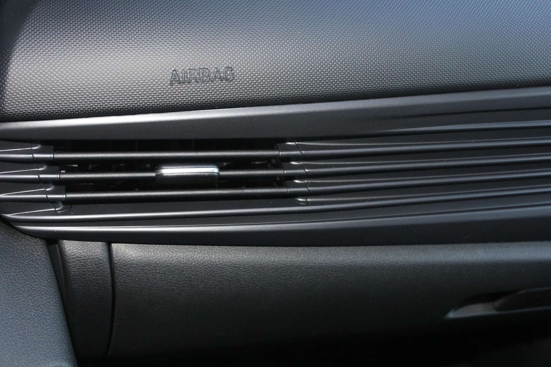 2024 HYUNDAI BAYON 2024 HYUNDAI BAYON