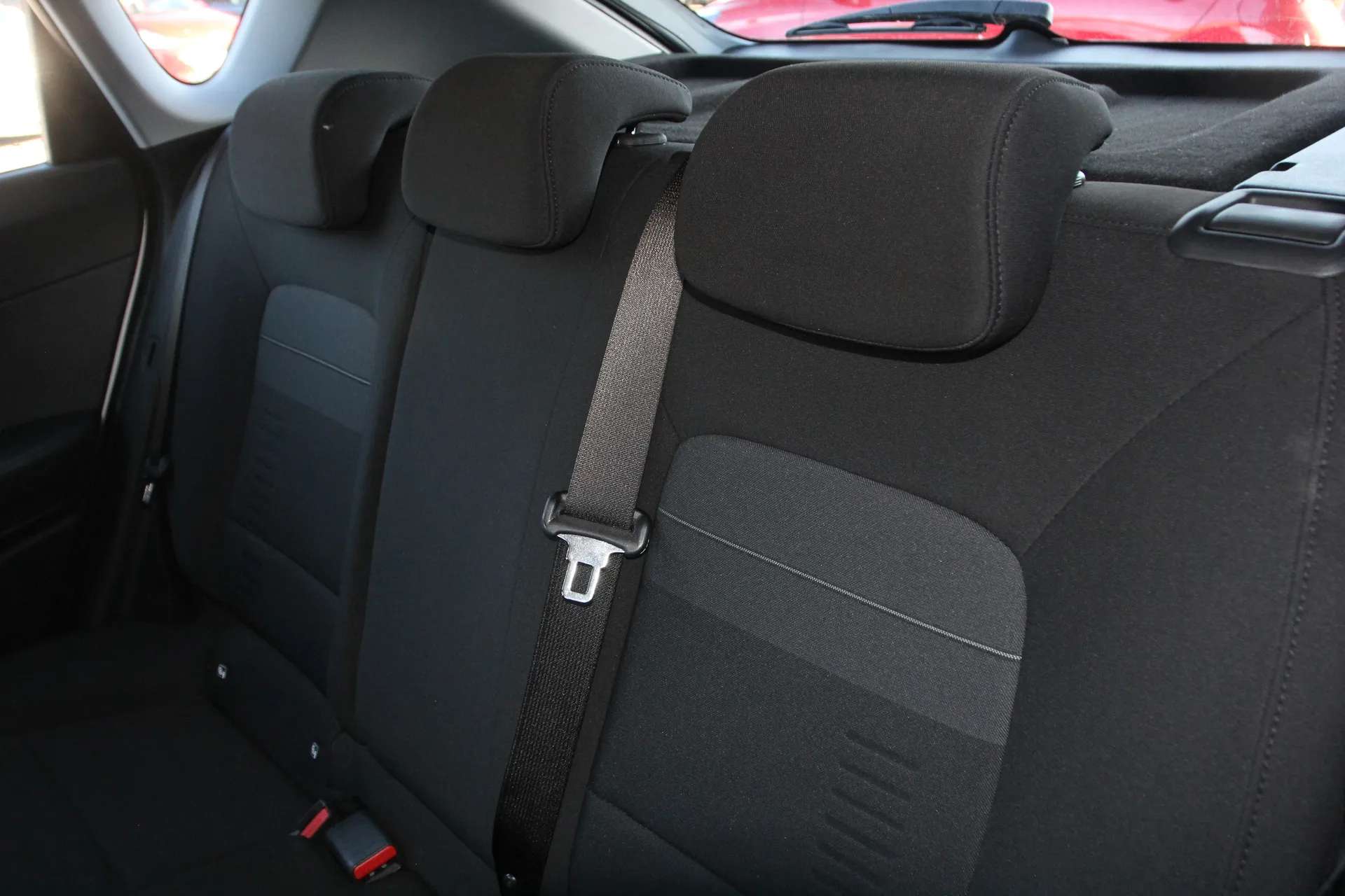 2024 HYUNDAI BAYON 2024 HYUNDAI BAYON