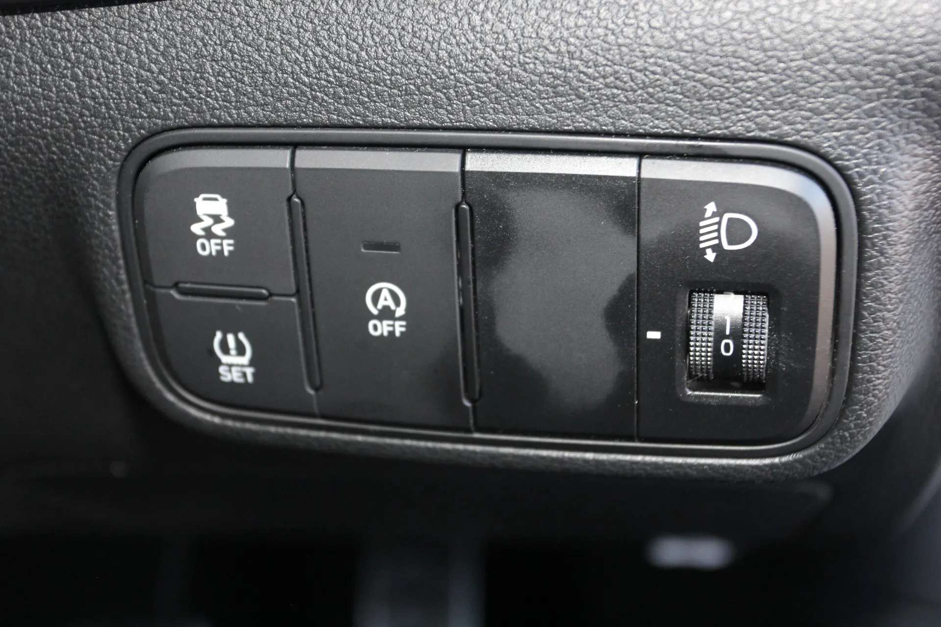 2024 HYUNDAI BAYON 2024 HYUNDAI BAYON