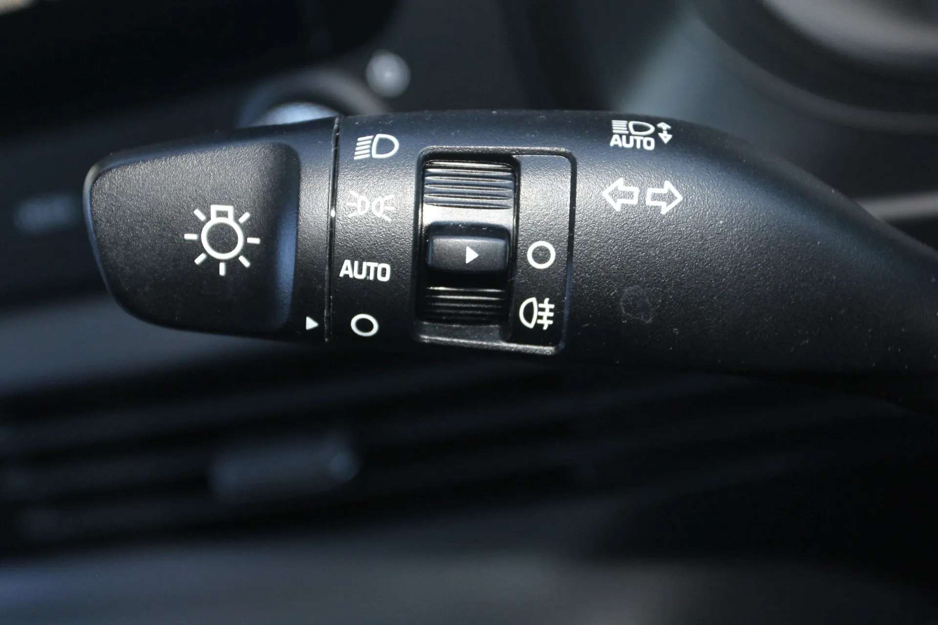 2024 HYUNDAI BAYON 2024 HYUNDAI BAYON