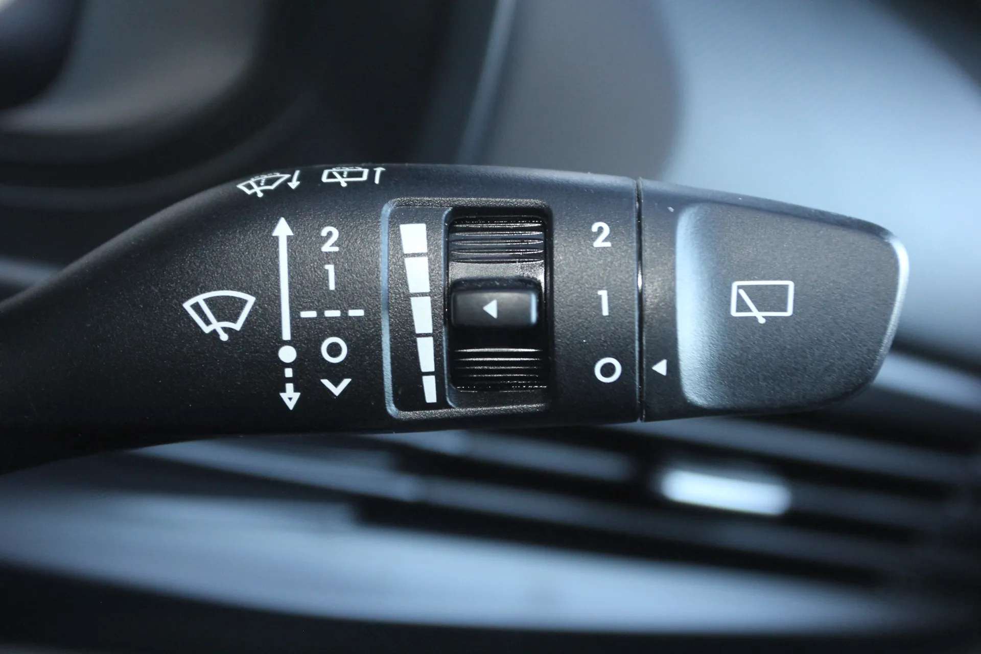 2024 HYUNDAI BAYON 2024 HYUNDAI BAYON