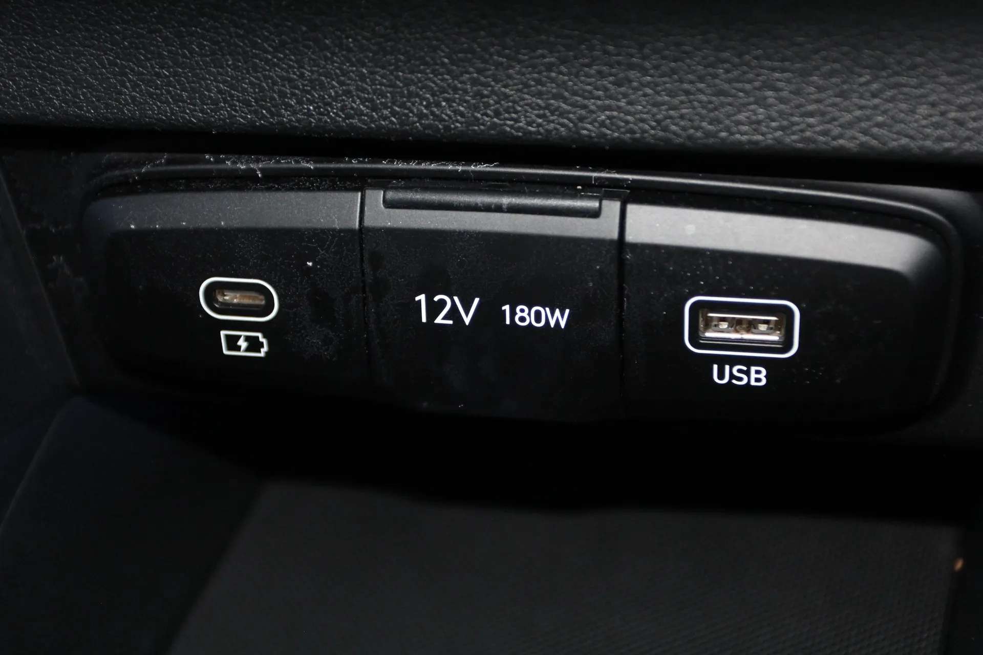 2024 HYUNDAI BAYON 2024 HYUNDAI BAYON