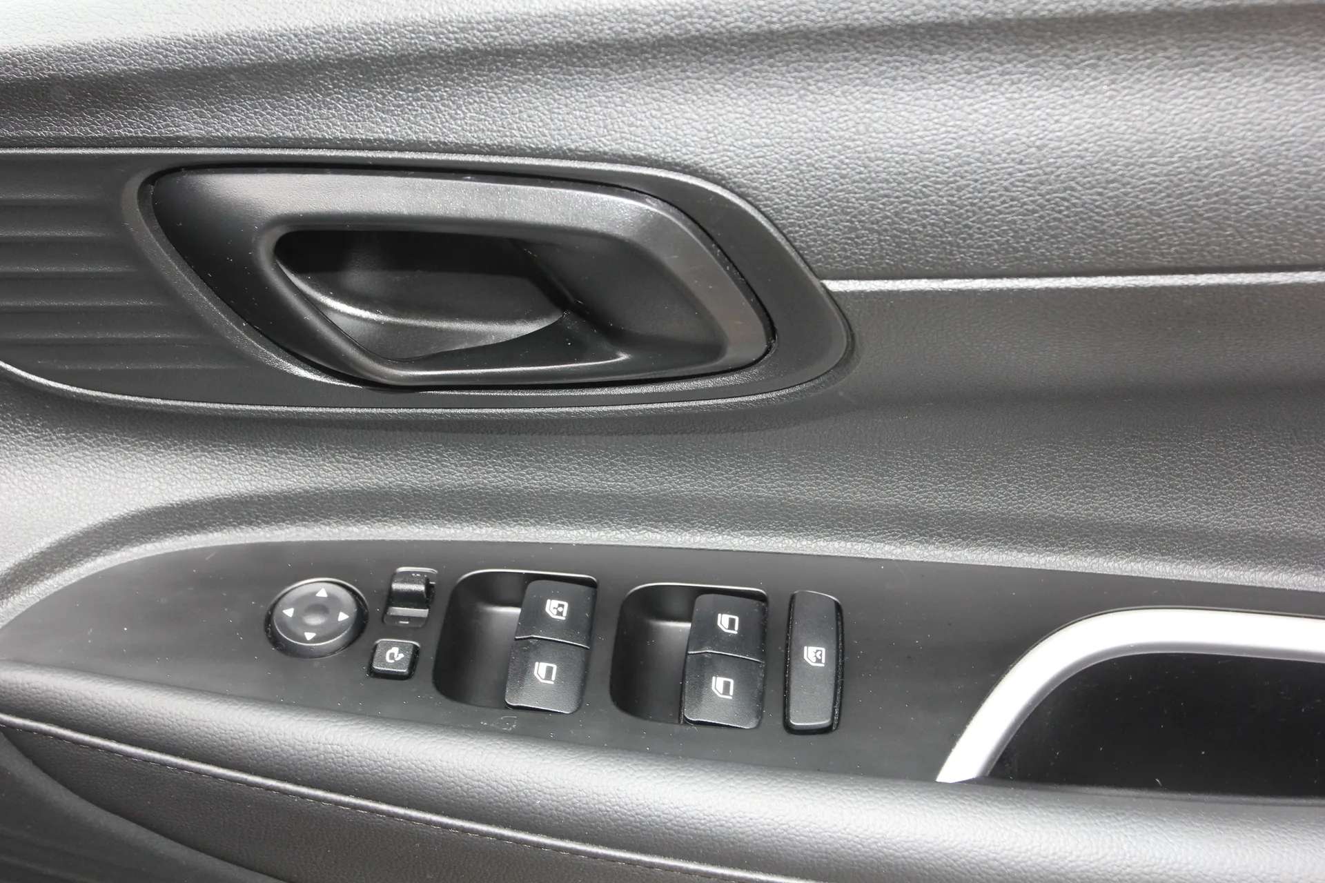 2024 HYUNDAI BAYON 2024 HYUNDAI BAYON
