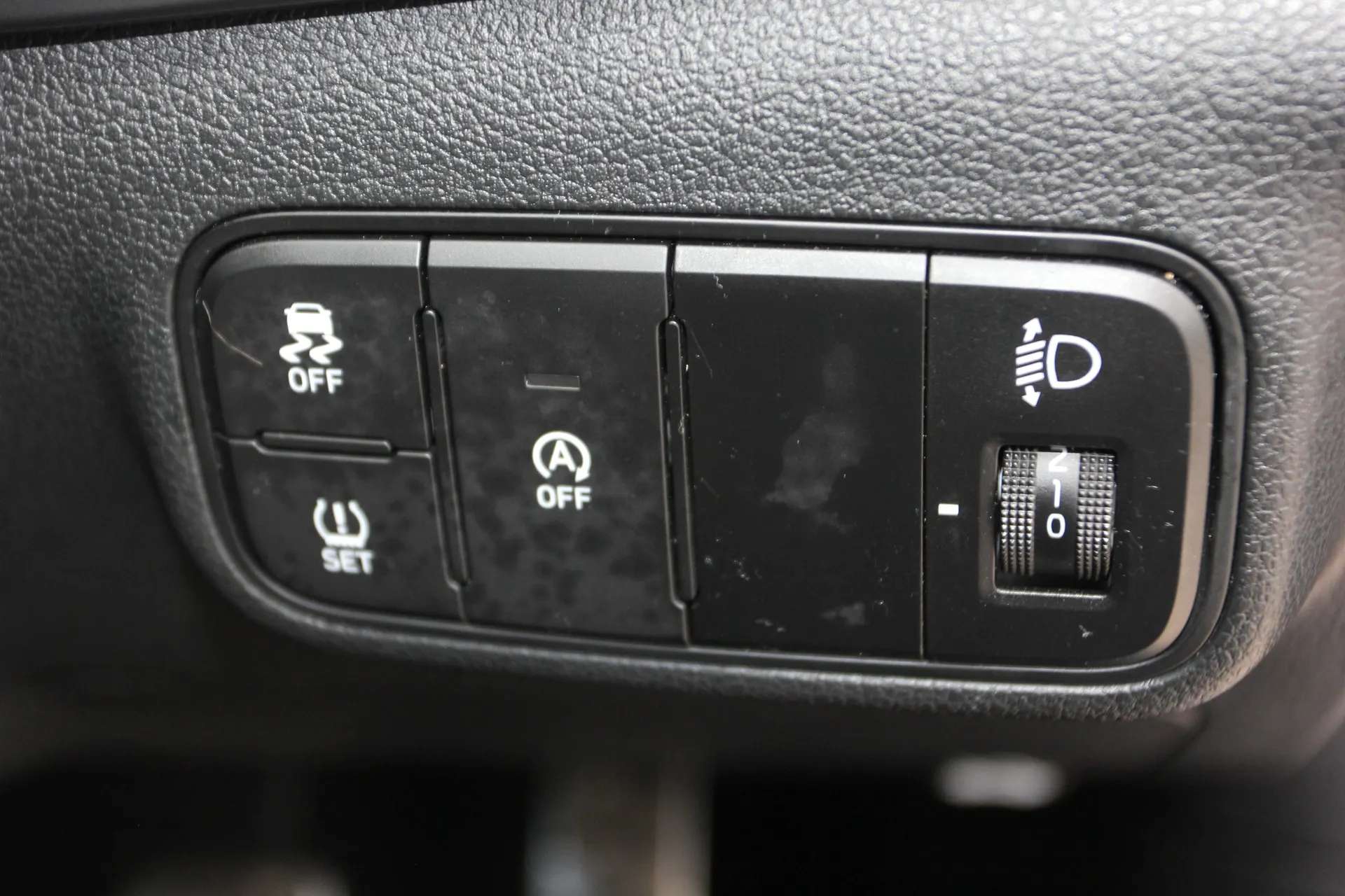 2024 HYUNDAI BAYON 2024 HYUNDAI BAYON