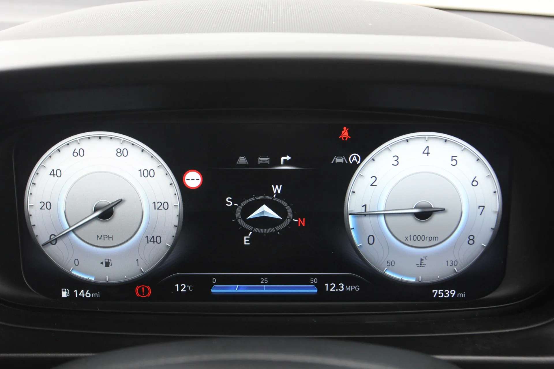 2024 HYUNDAI BAYON 2024 HYUNDAI BAYON