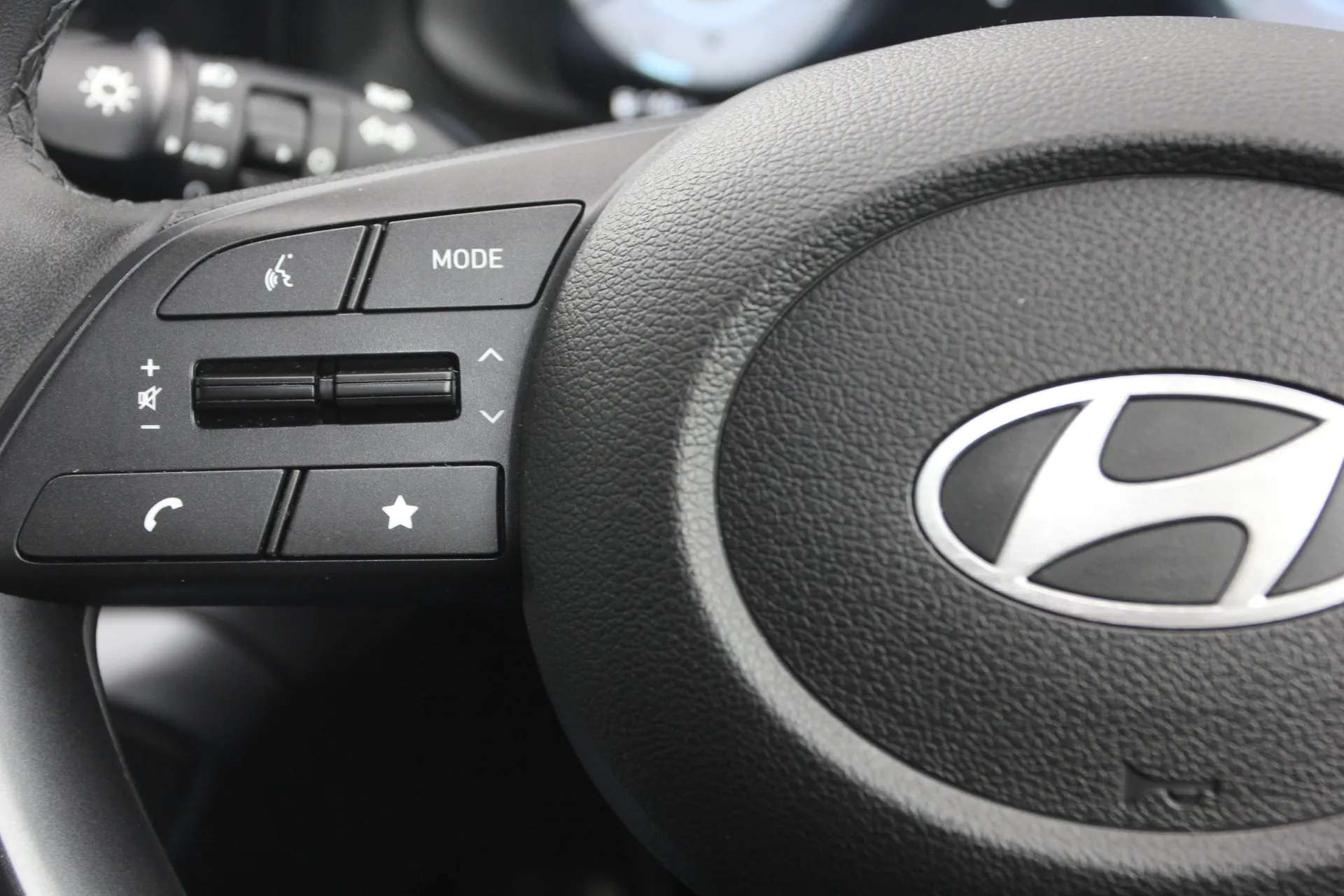 2024 HYUNDAI BAYON 2024 HYUNDAI BAYON