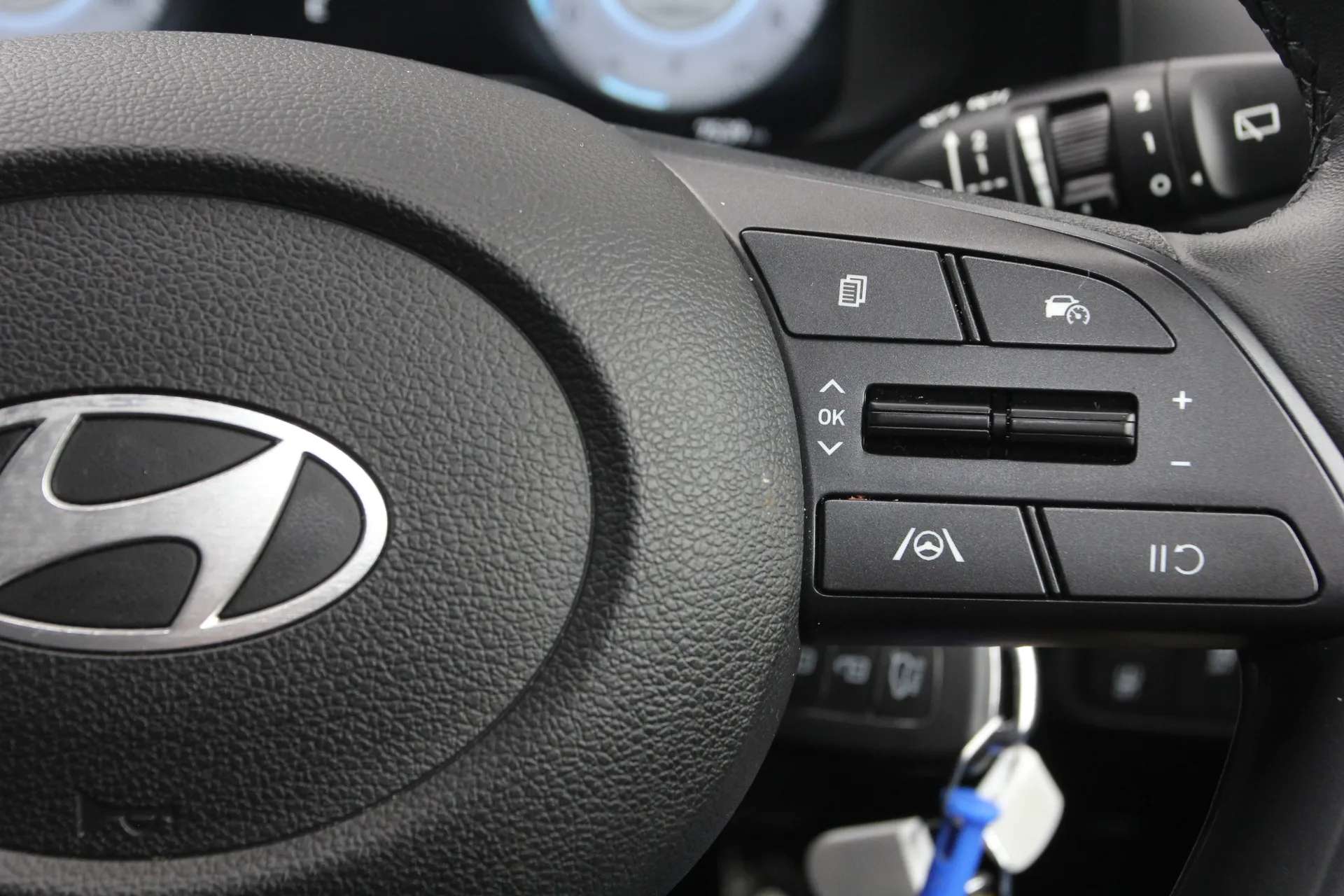 2024 HYUNDAI BAYON 2024 HYUNDAI BAYON