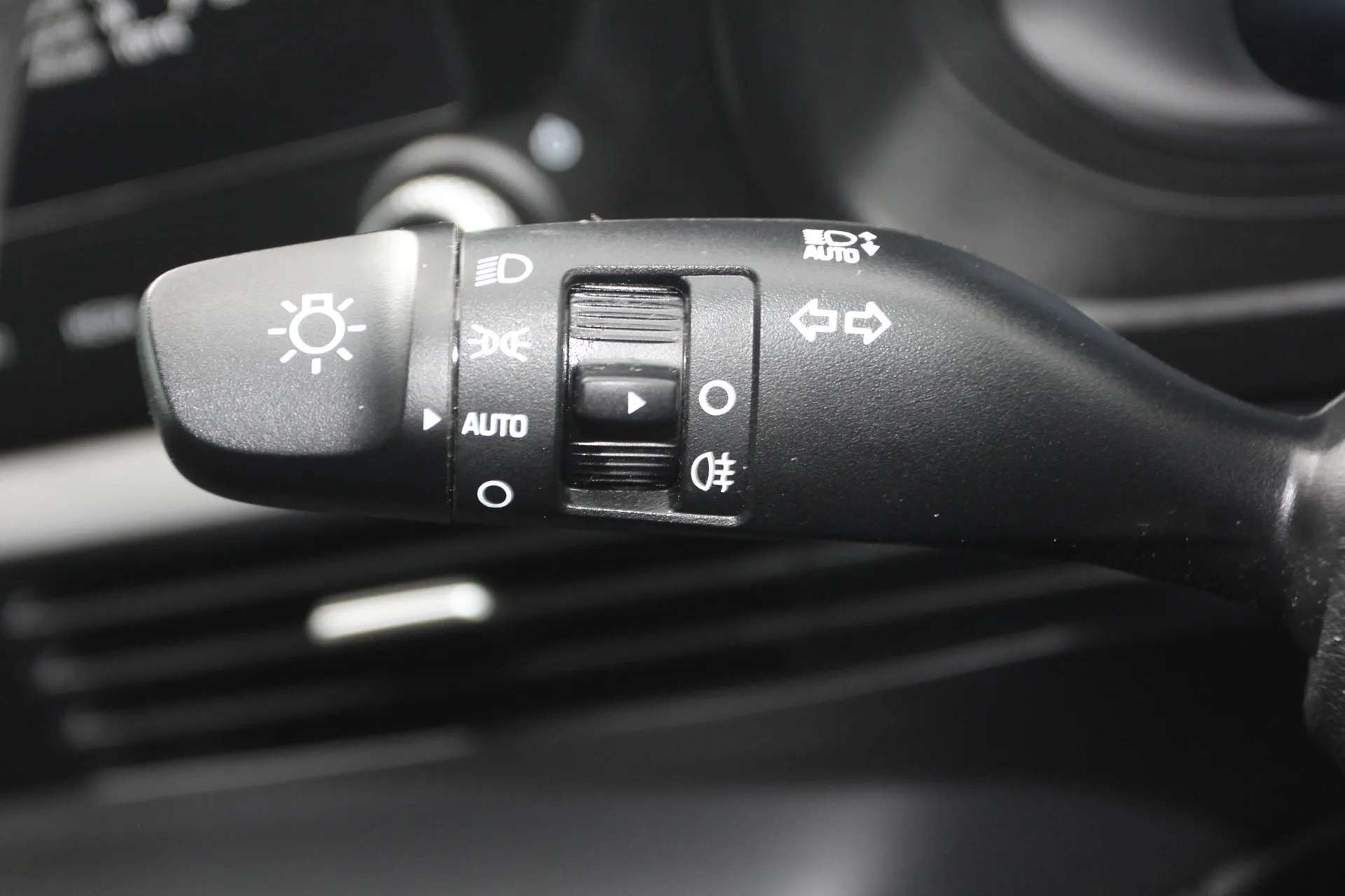 2024 HYUNDAI BAYON 2024 HYUNDAI BAYON