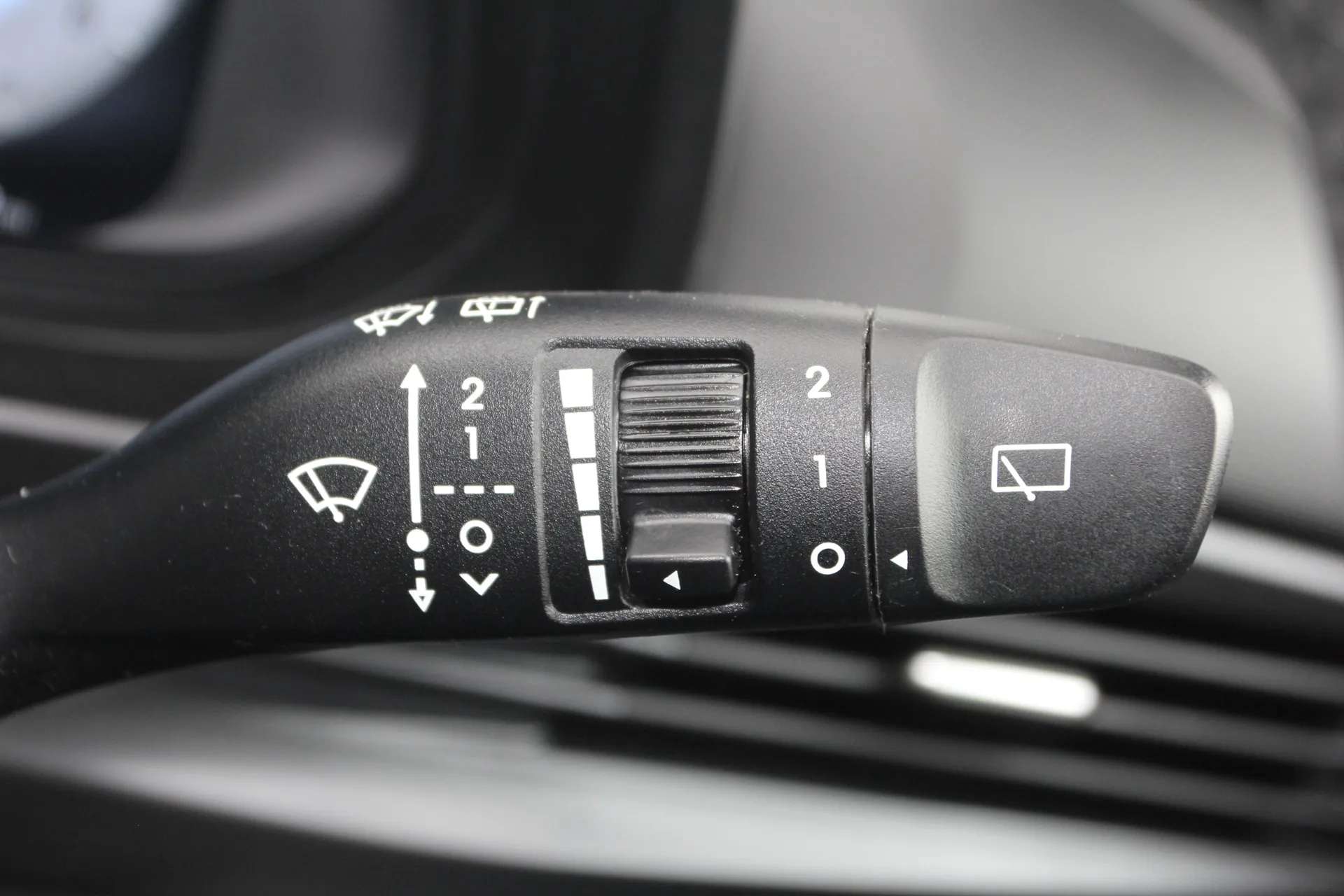 2024 HYUNDAI BAYON 2024 HYUNDAI BAYON