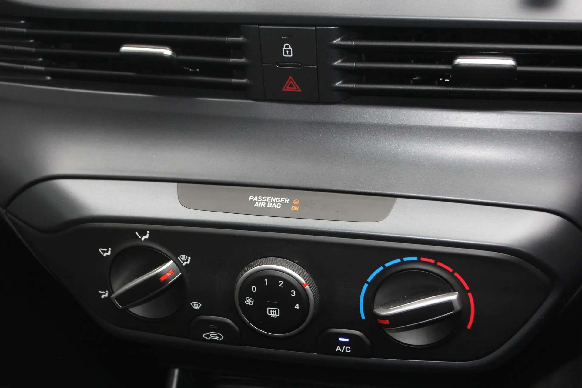 2024 HYUNDAI BAYON 2024 HYUNDAI BAYON
