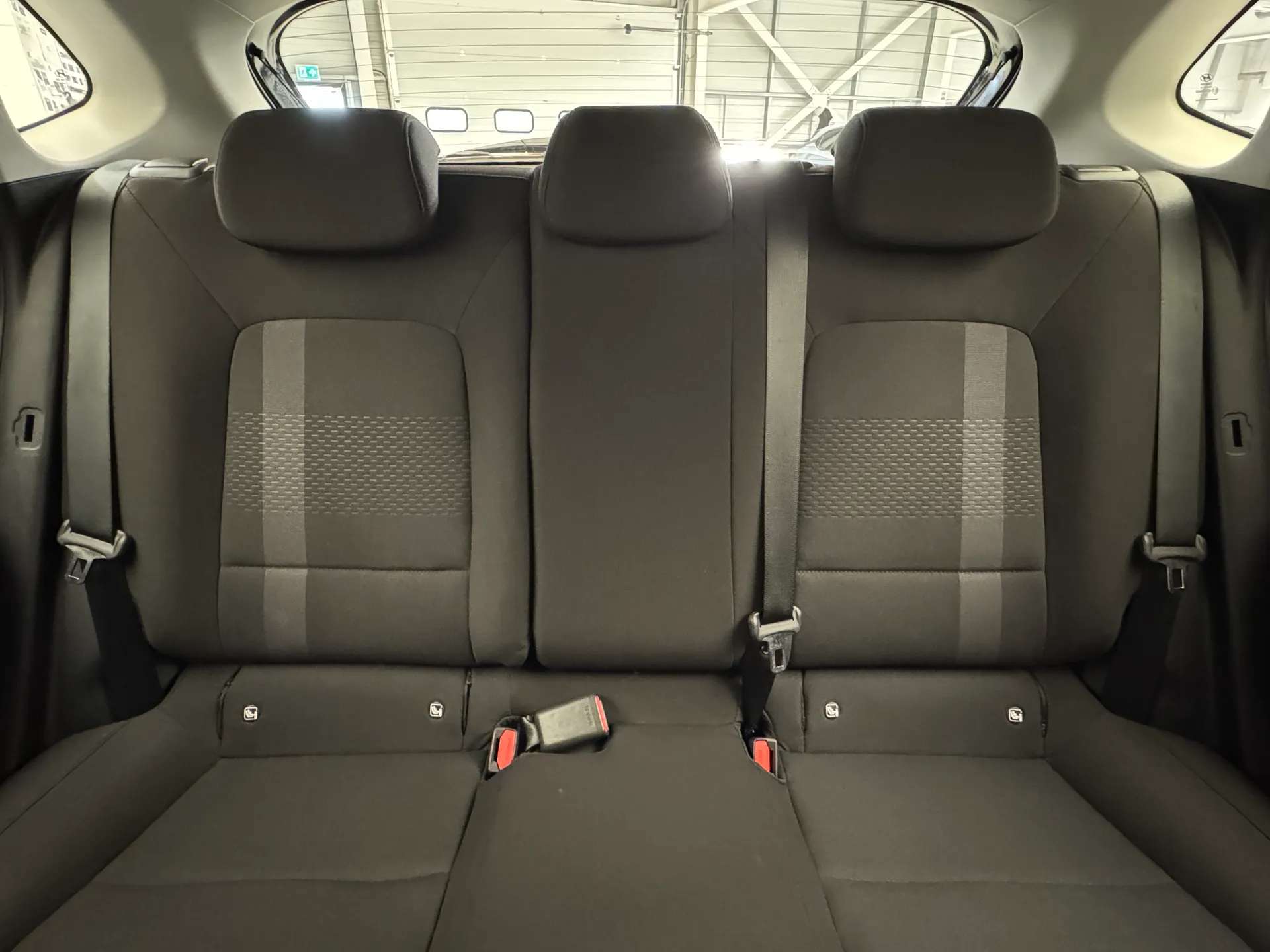2025 HYUNDAI I20 2025 HYUNDAI I20