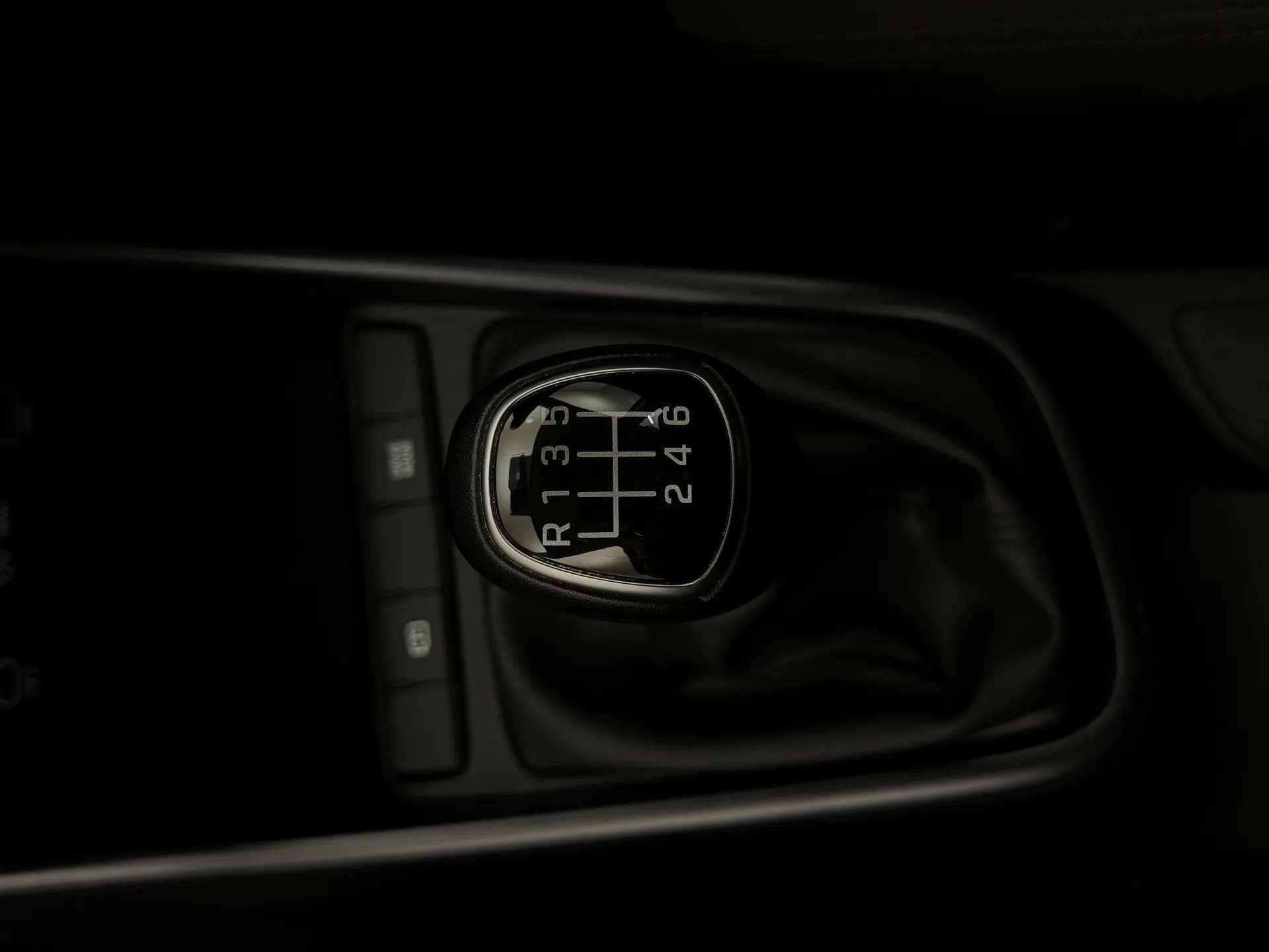 2025 HYUNDAI I20 2025 HYUNDAI I20