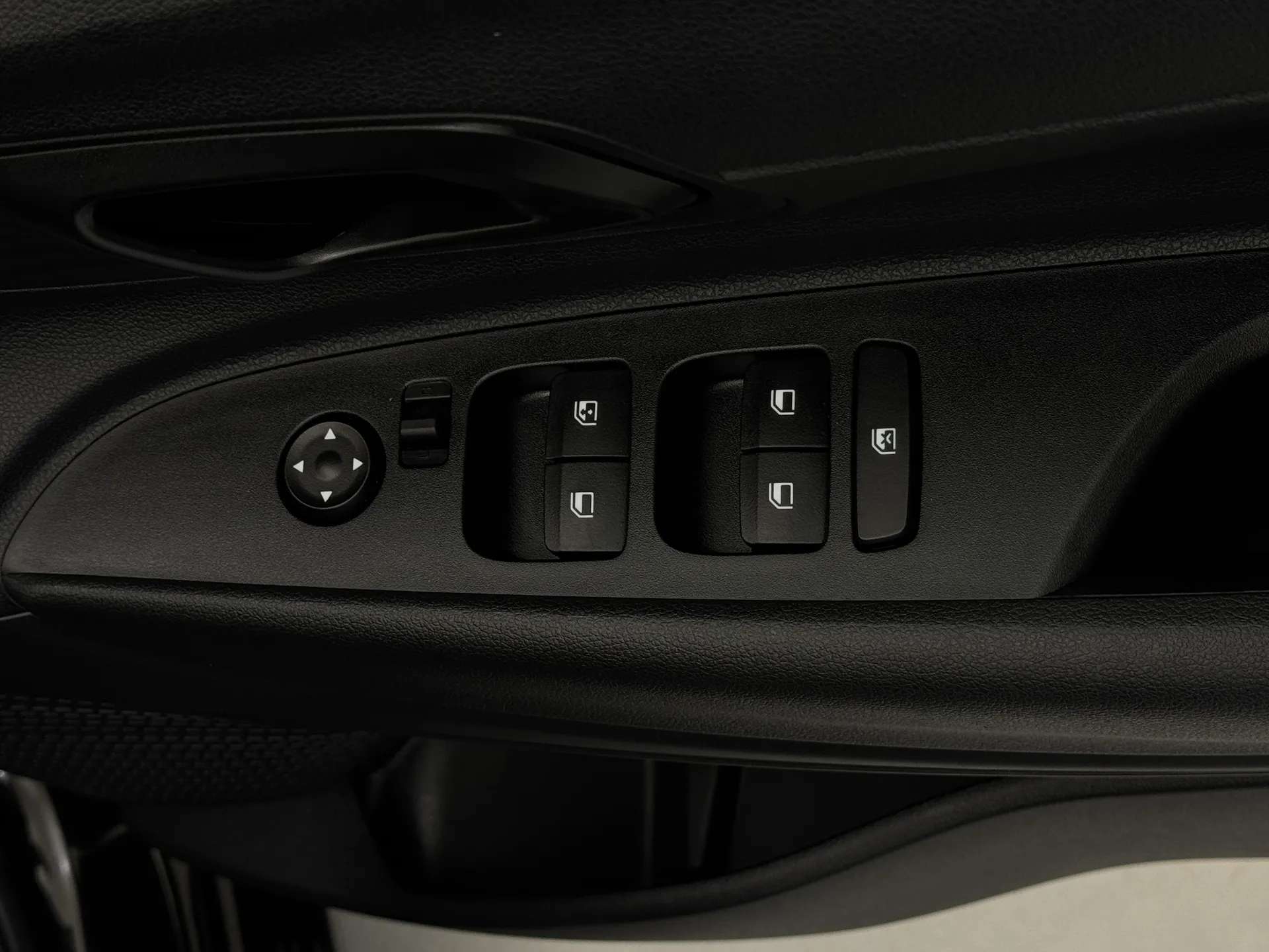 2025 HYUNDAI I20 2025 HYUNDAI I20