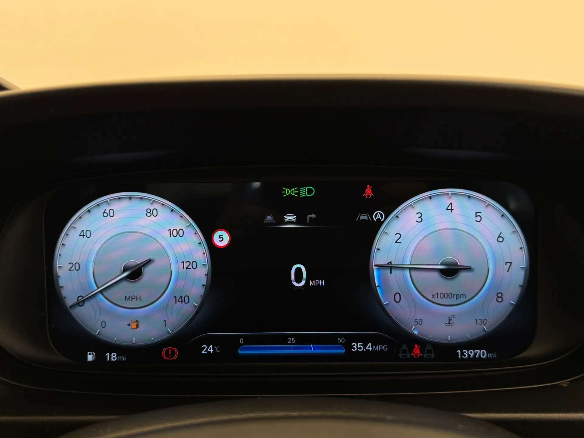 2025 HYUNDAI I20 2025 HYUNDAI I20