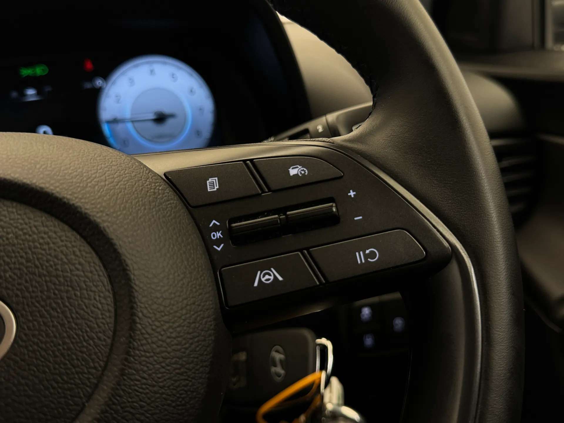 2025 HYUNDAI I20 2025 HYUNDAI I20