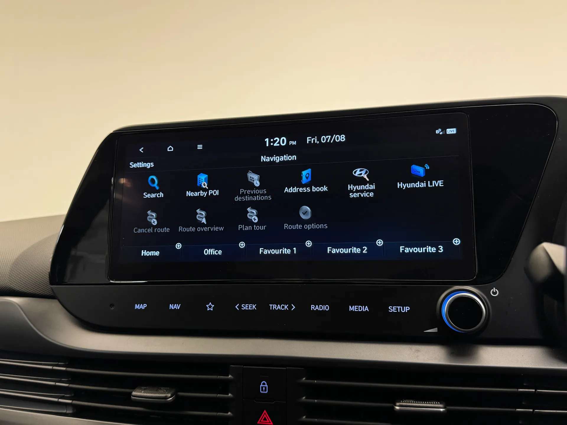 2025 HYUNDAI I20 2025 HYUNDAI I20