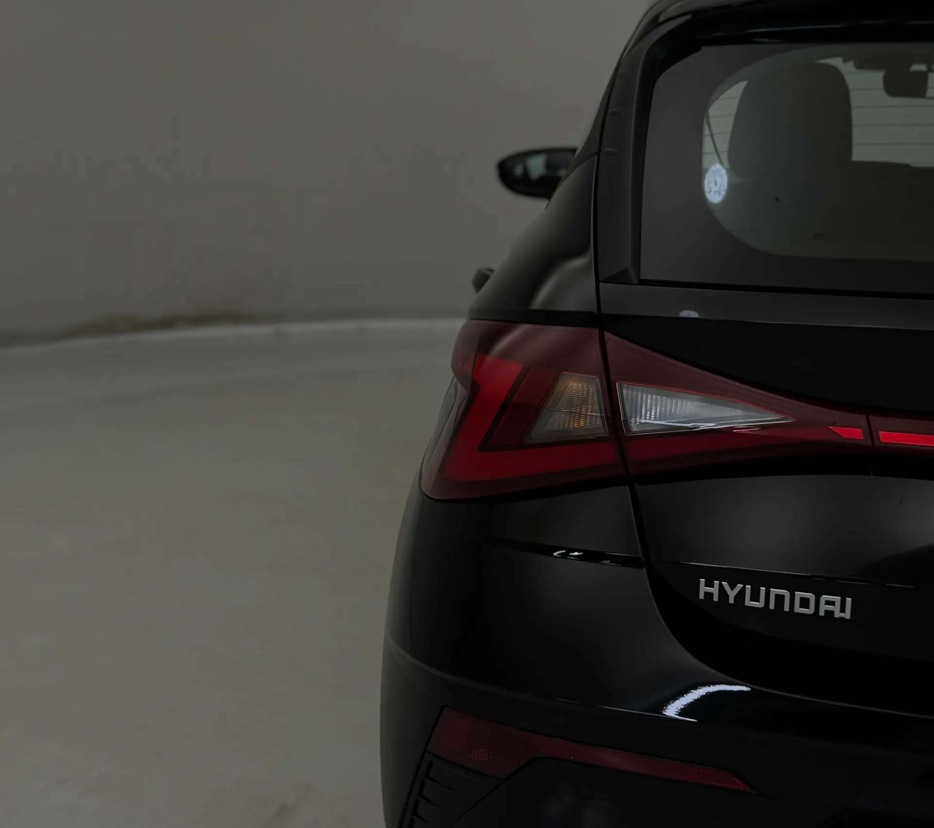 2025 HYUNDAI I20 2025 HYUNDAI I20