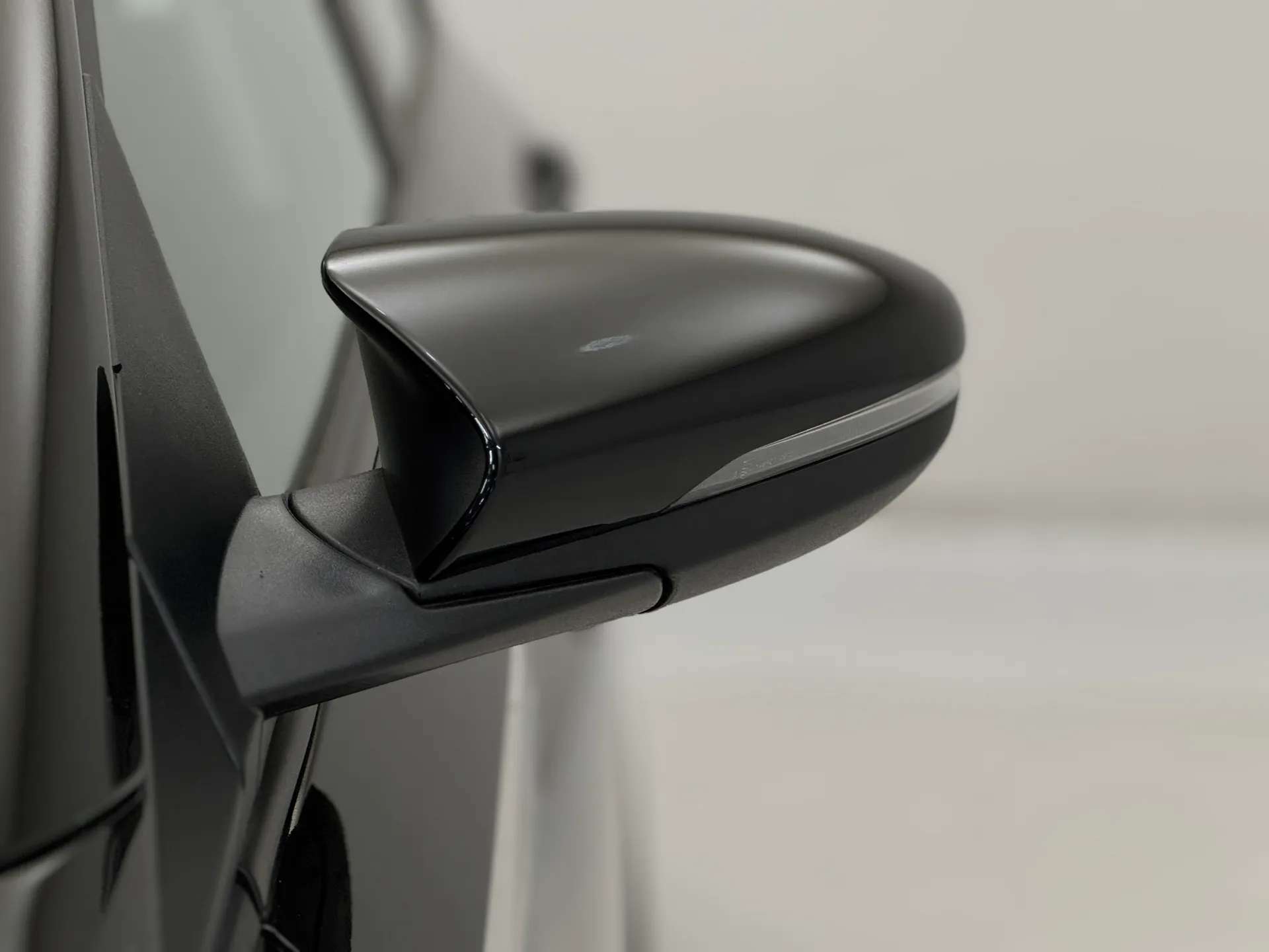 2025 HYUNDAI I20 2025 HYUNDAI I20