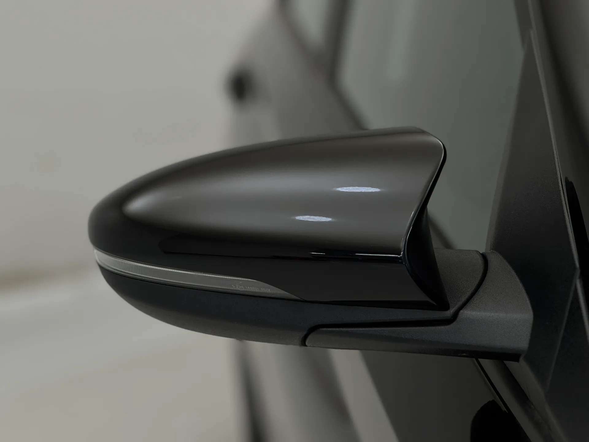 2025 HYUNDAI I20 2025 HYUNDAI I20