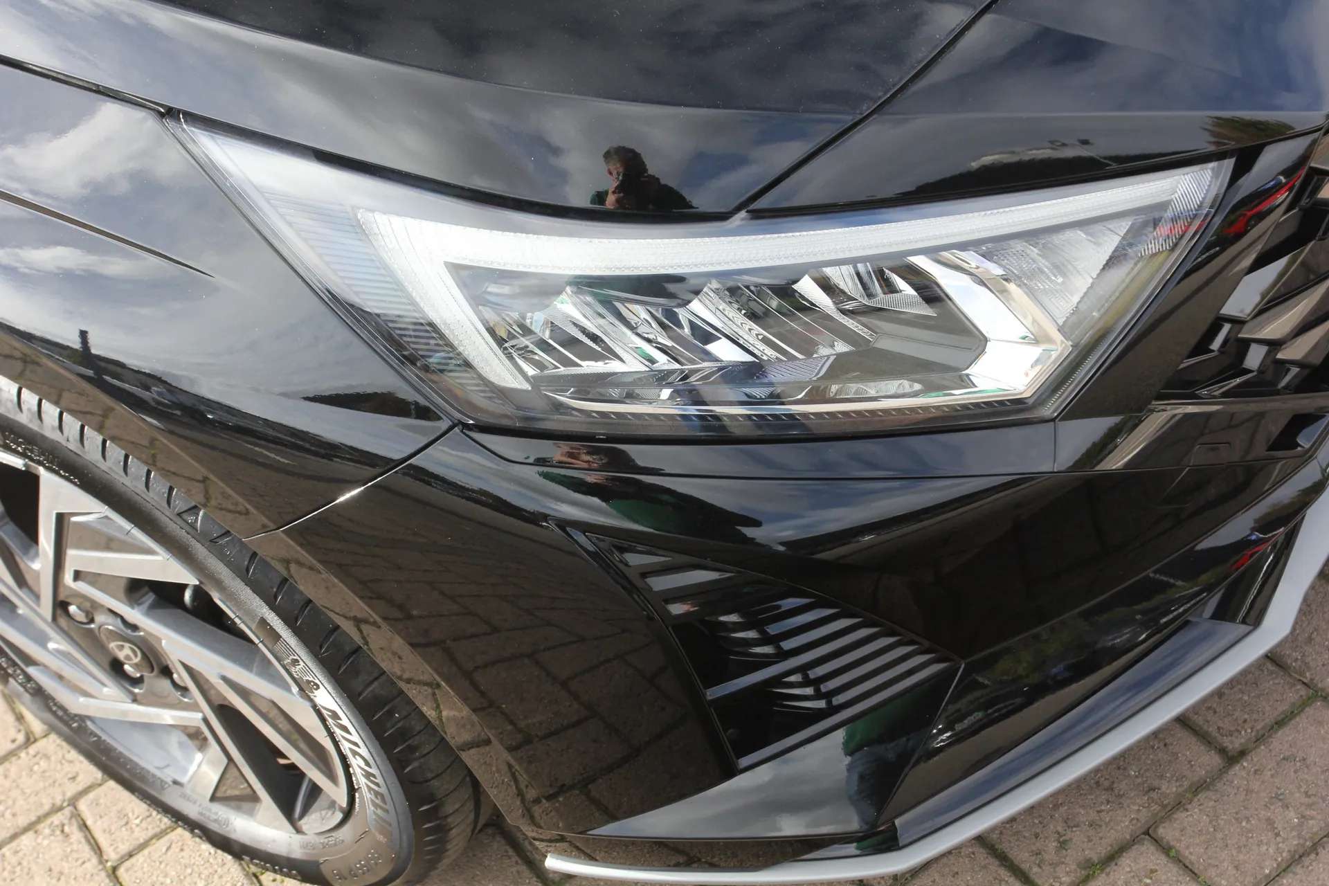 2025 HYUNDAI I20 2025 HYUNDAI I20