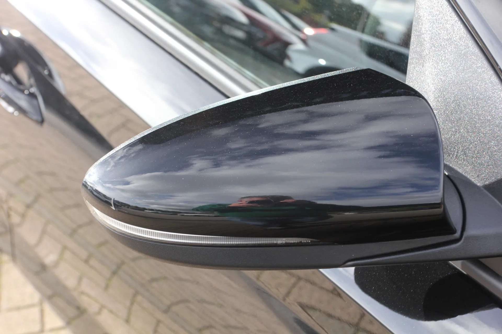 2025 HYUNDAI I20 2025 HYUNDAI I20