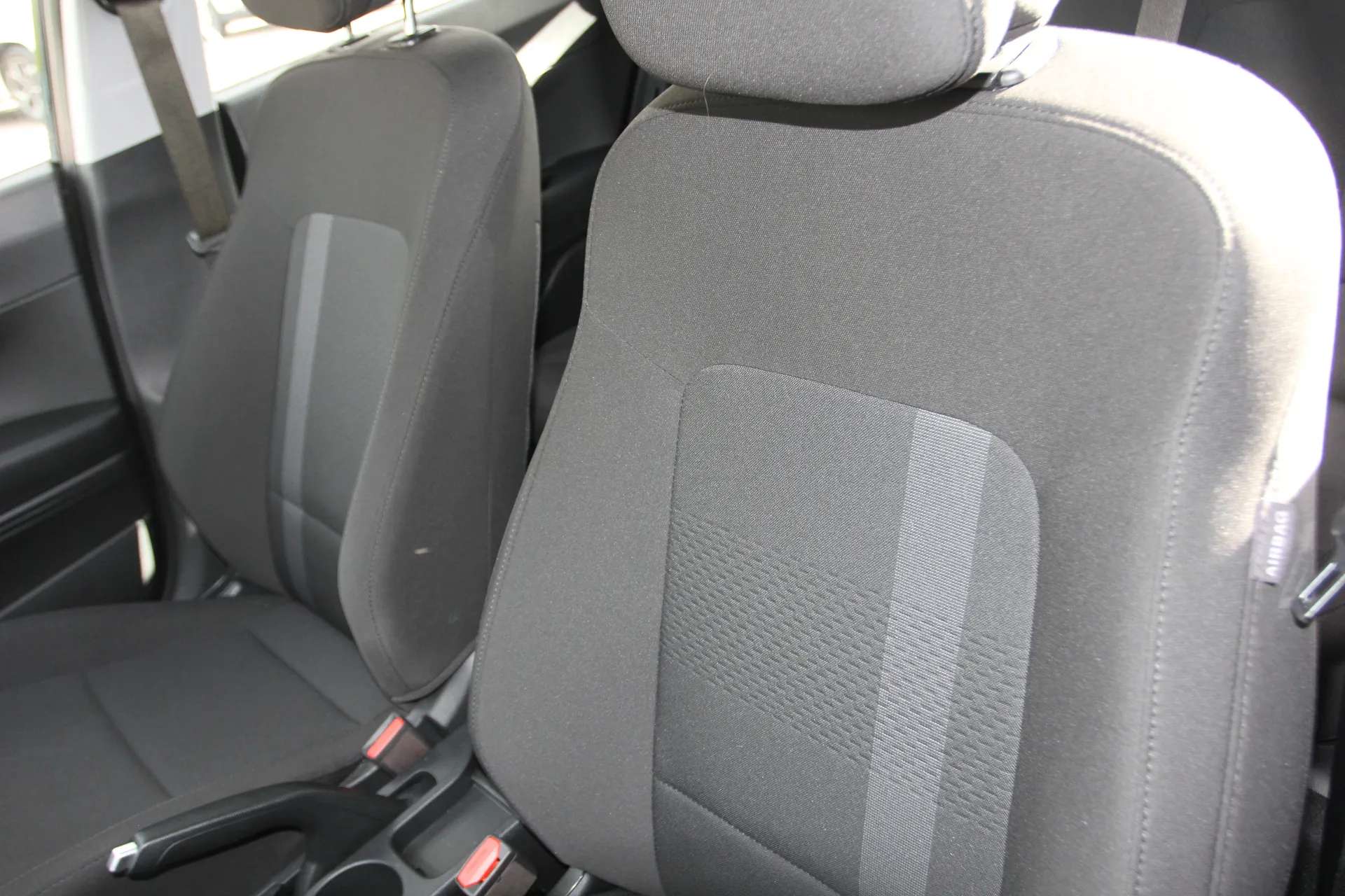 2025 HYUNDAI I20 2025 HYUNDAI I20