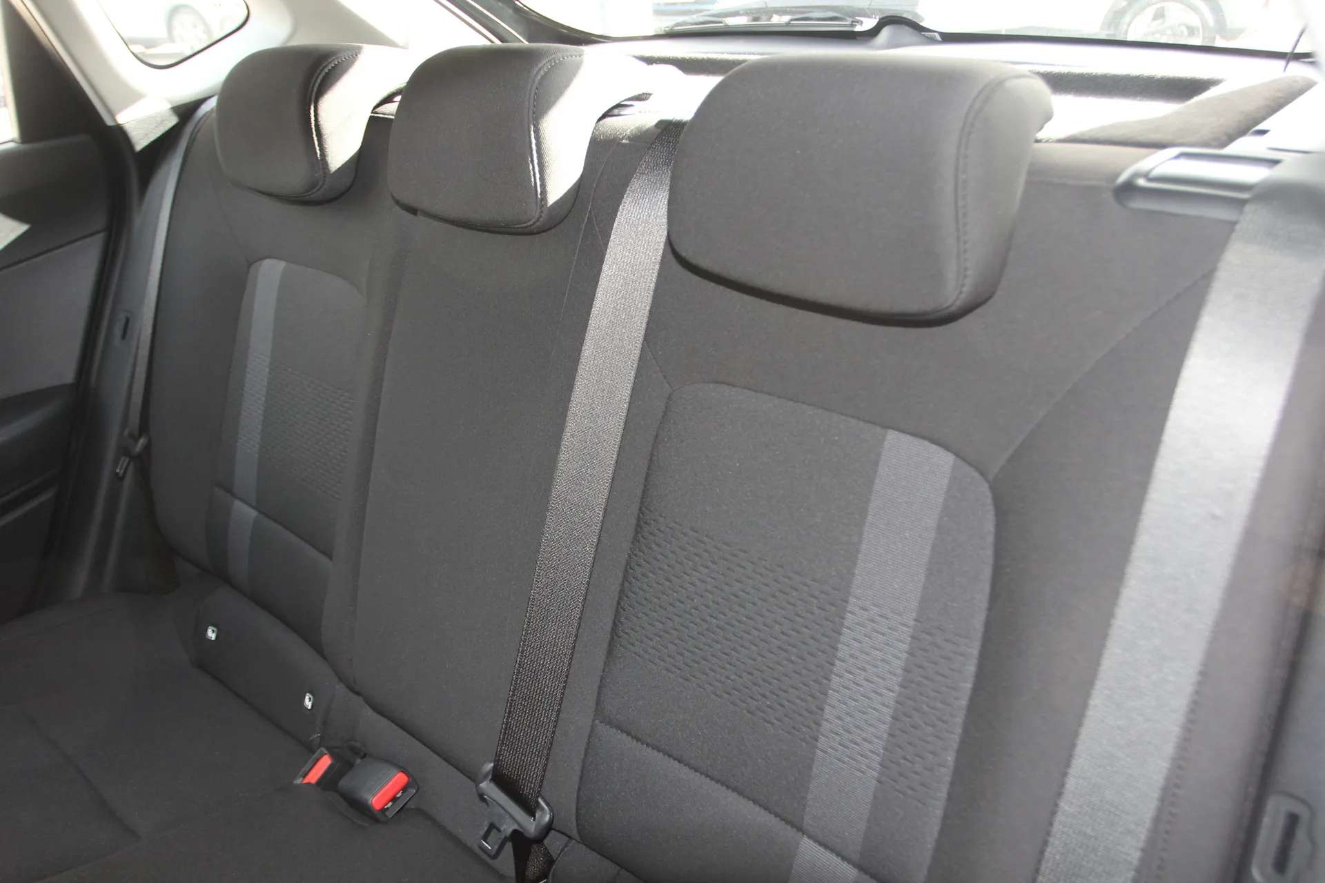 2025 HYUNDAI I20 2025 HYUNDAI I20