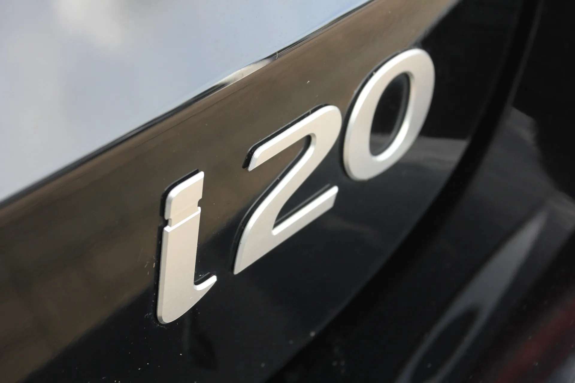 2025 HYUNDAI I20 2025 HYUNDAI I20